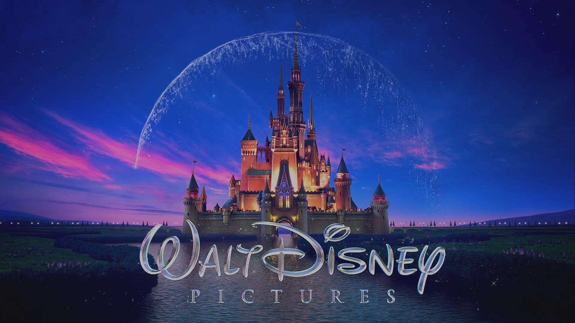 Disney Animation, High-resolution wallpapers, Captivating designs, Visual splendor, 1920x1080 Full HD Desktop