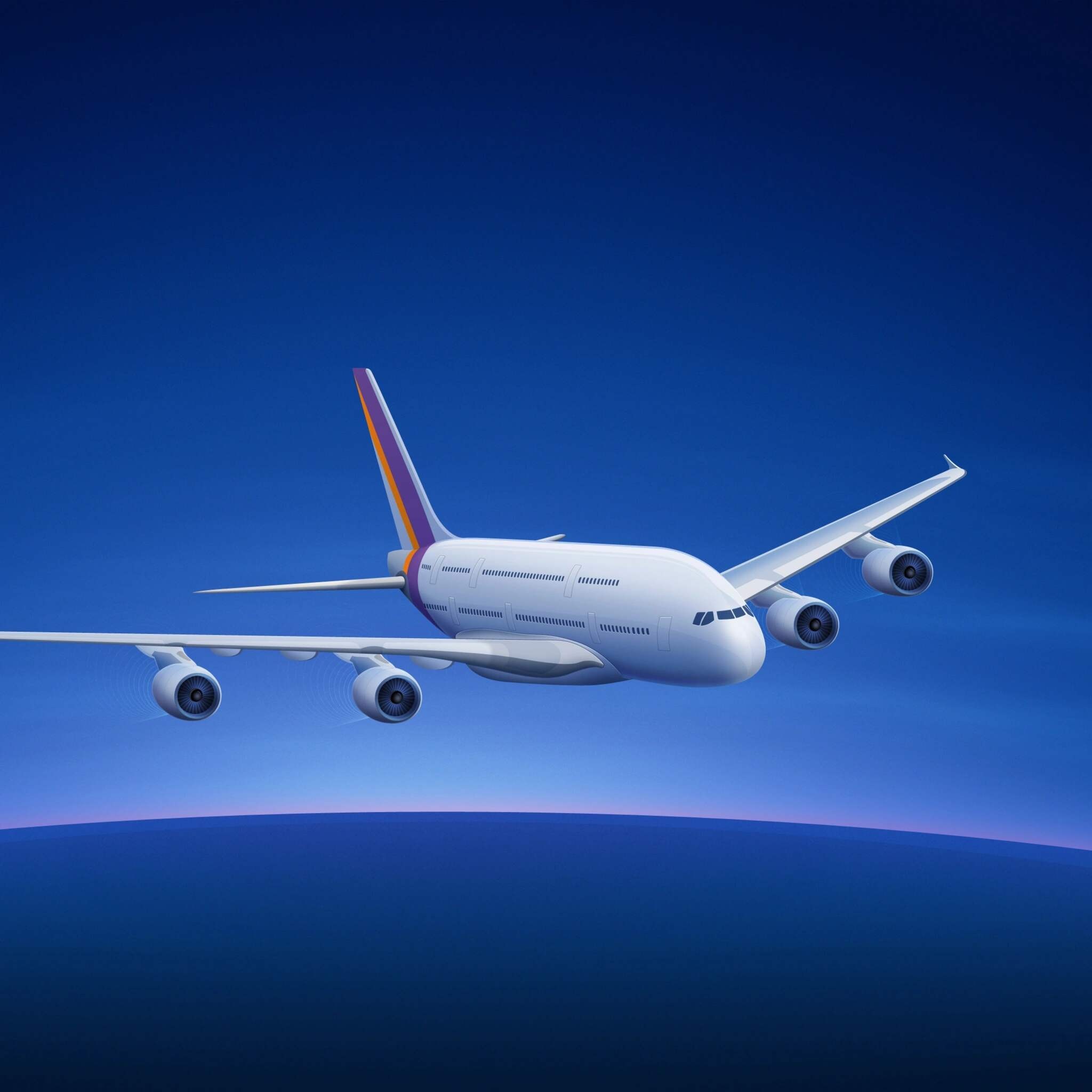 A380 Wallpapers posted by Ryan Peltier 2050x2050