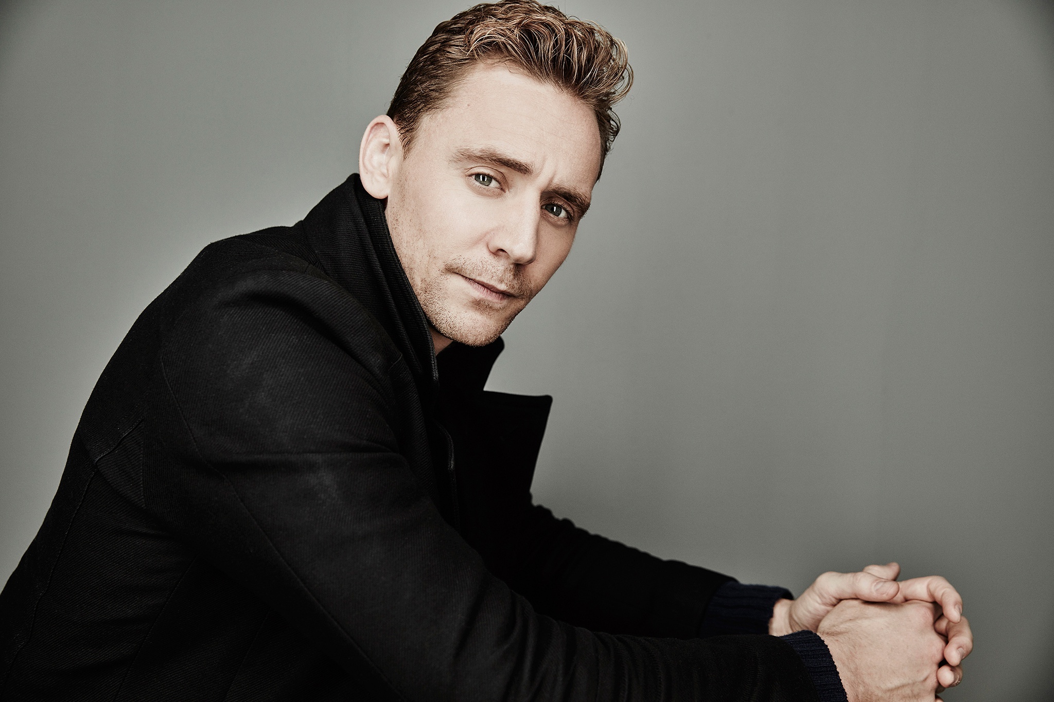 Tom Hiddleston, Movies, HD Wallpaper, Background, 2050x1370 HD Desktop