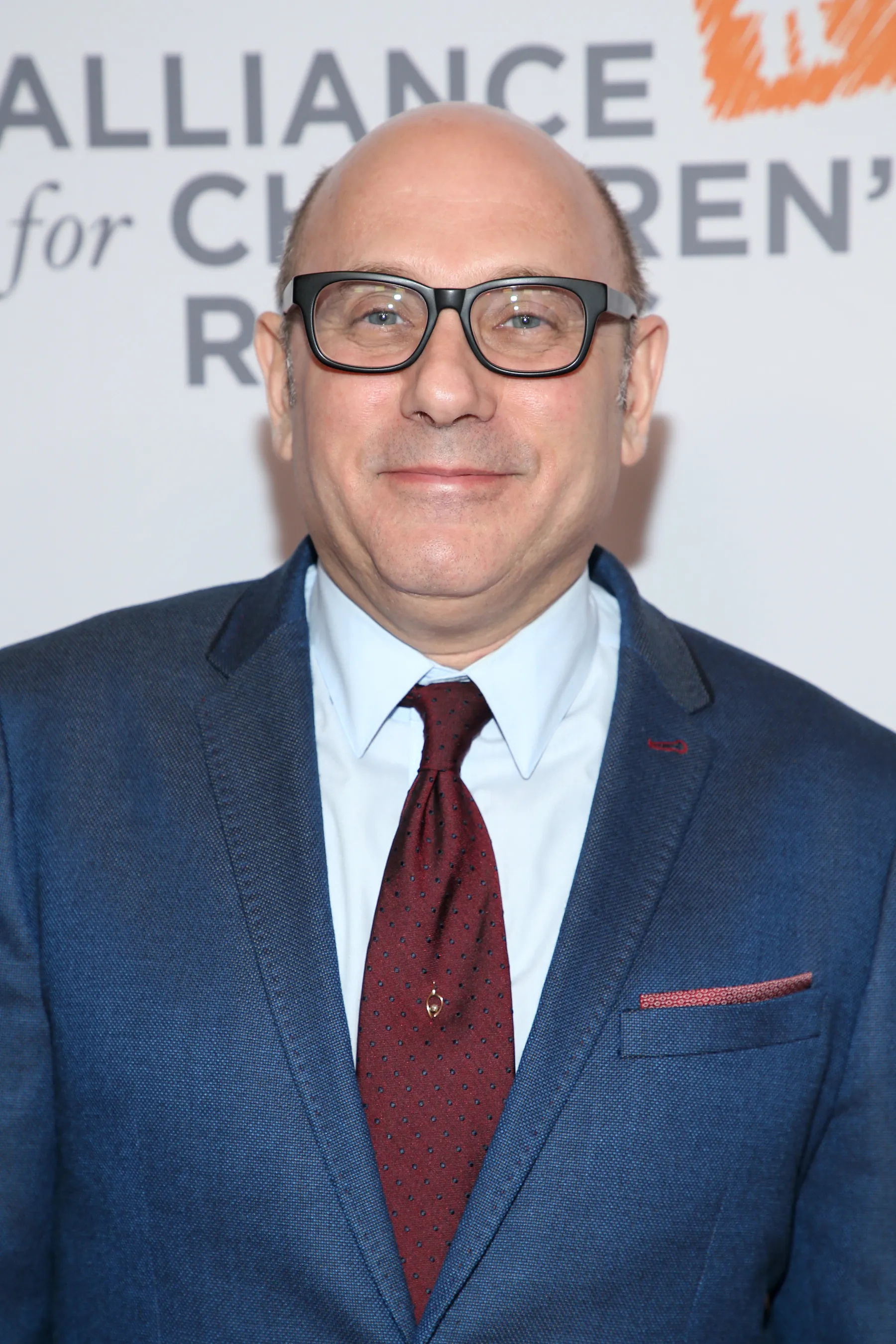 Willie Garson, Movies, Tributes pour in, SATC stars, 1800x2700 HD Phone