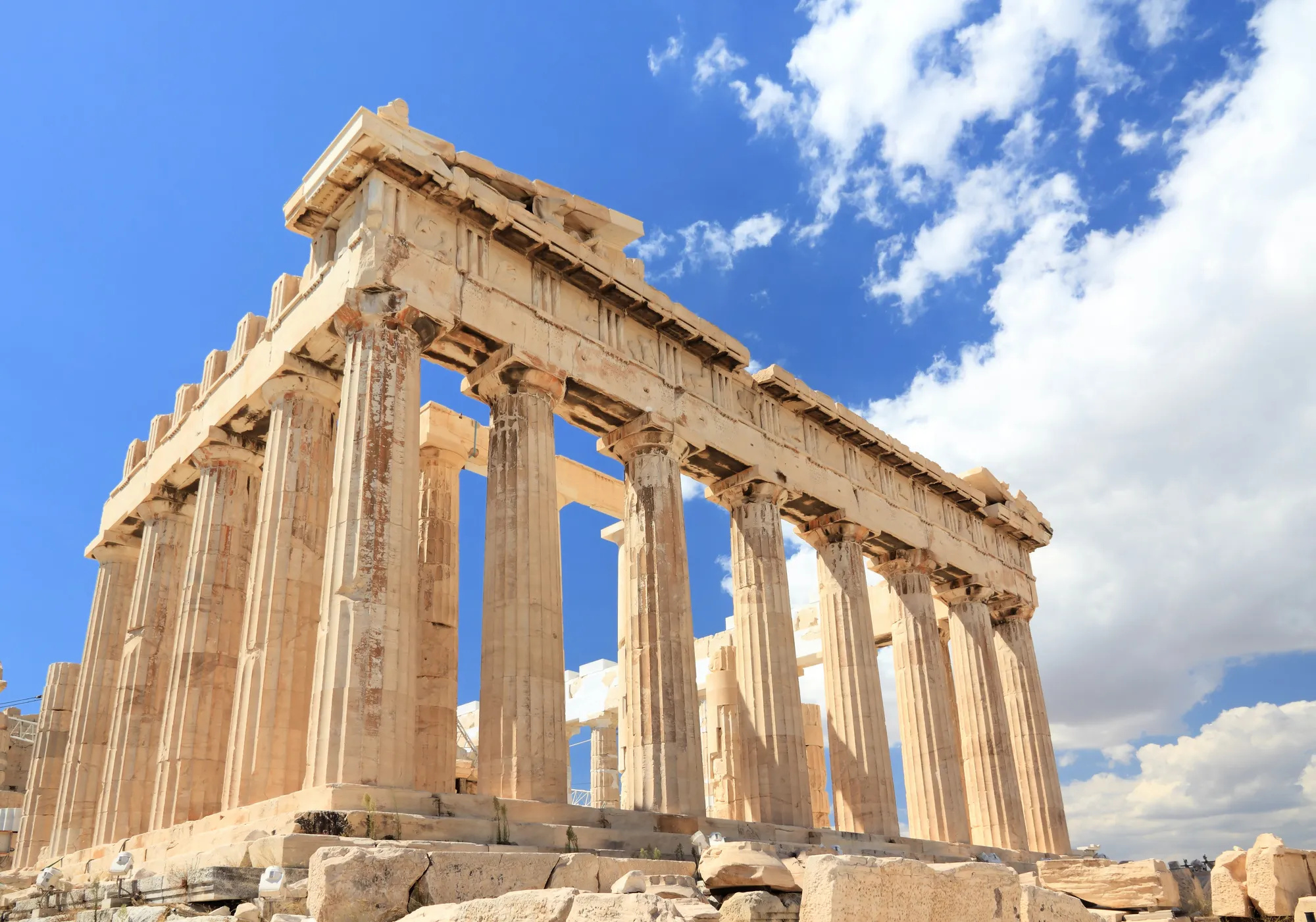 Athens, Greece, Travels, Travel Guide, 2000x1410 HD Desktop