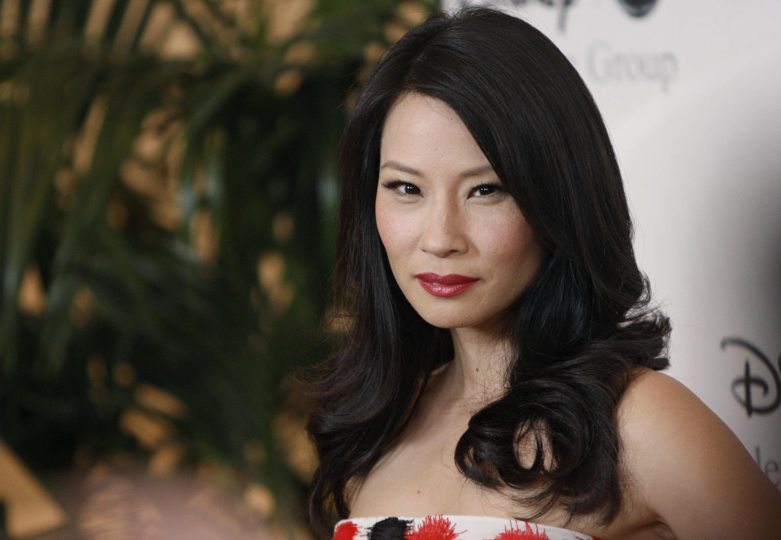 Lucy Liu: Celebrity, Received a Critics’ Choice Television Award, two Screen Actors Guild Awards, and a Seoul International Drama Award. 3000x2080 HD Background.