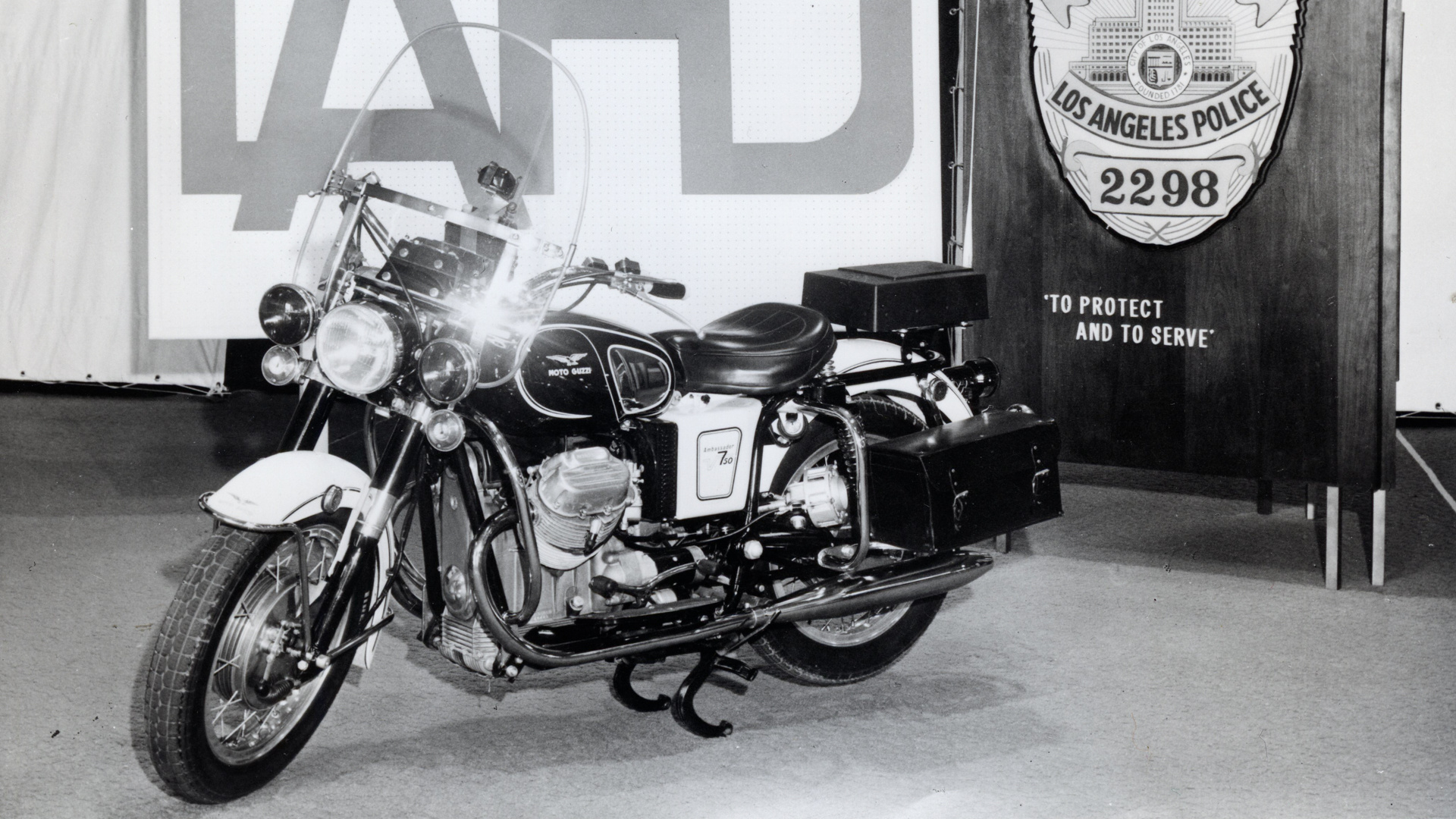 Moto Guzzi, 100 jahre, Motorradfotos, Bild 1114, 1920x1080 Full HD Desktop