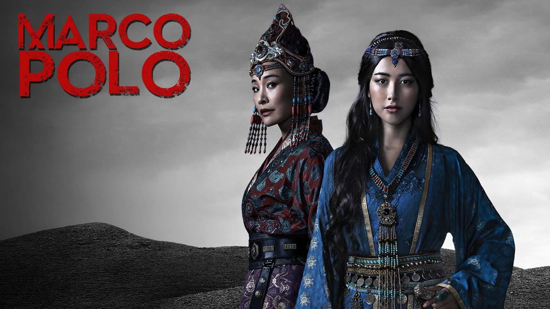 Marco Polo Serie Review on Sale, UP TO 59% OFF 1920x1080