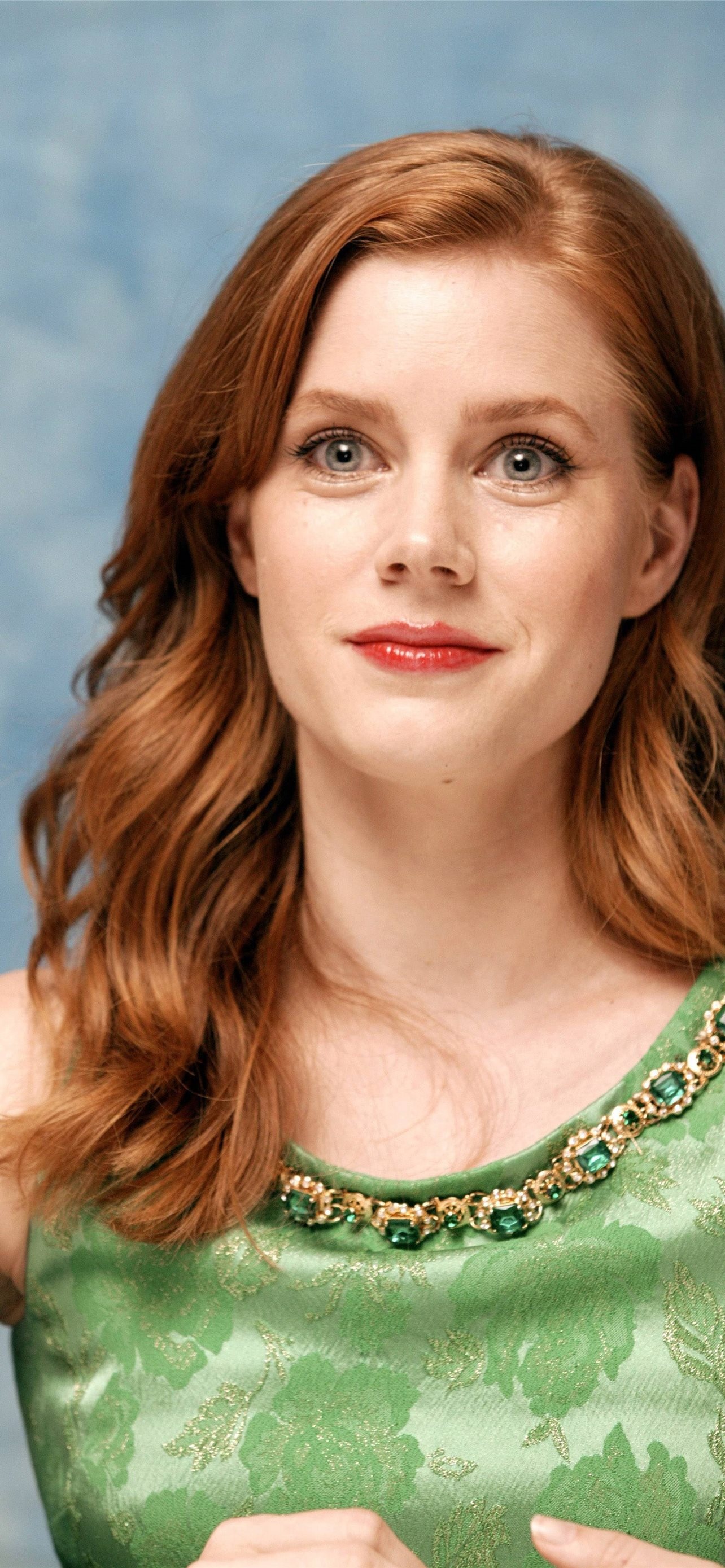 Amy Adams, Movies, iPhone wallpapers, High-definition, 1290x2780 HD Phone