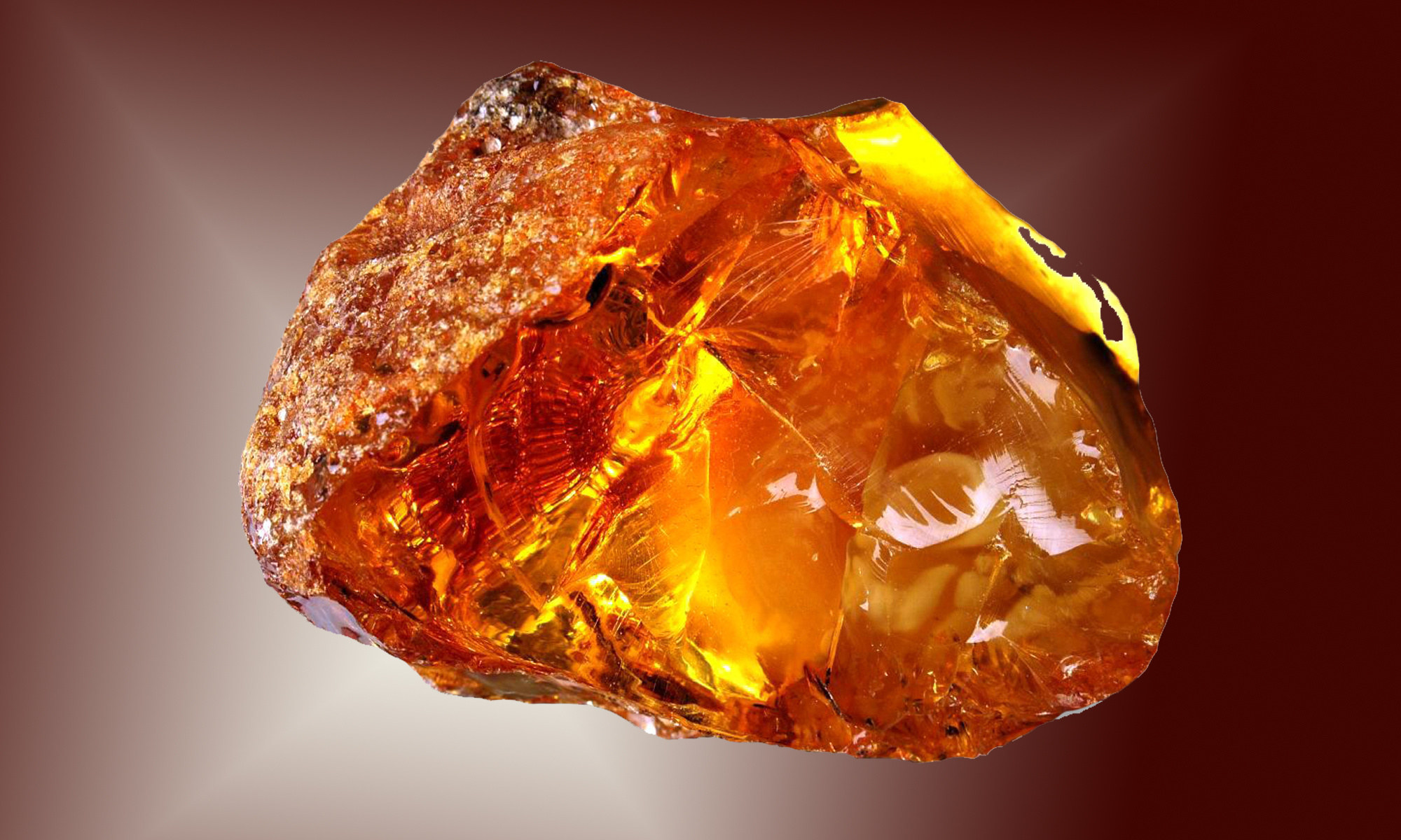 Amber mineral, Amber room, 2000x1200 HD Desktop