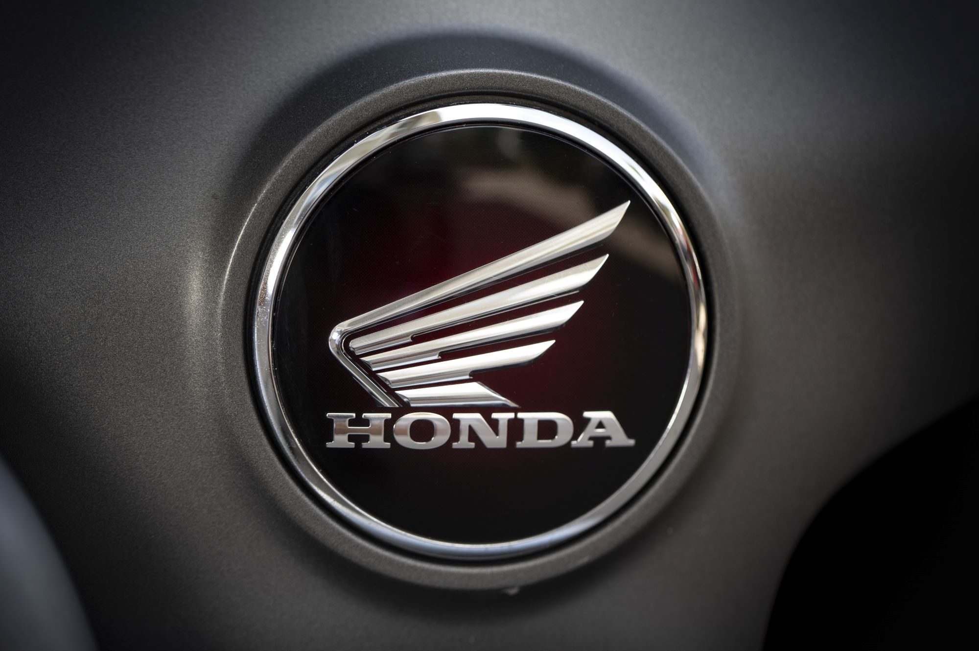 Honda Logo, Budget-friendly bike, Consideration, 2000x1330 HD Desktop
