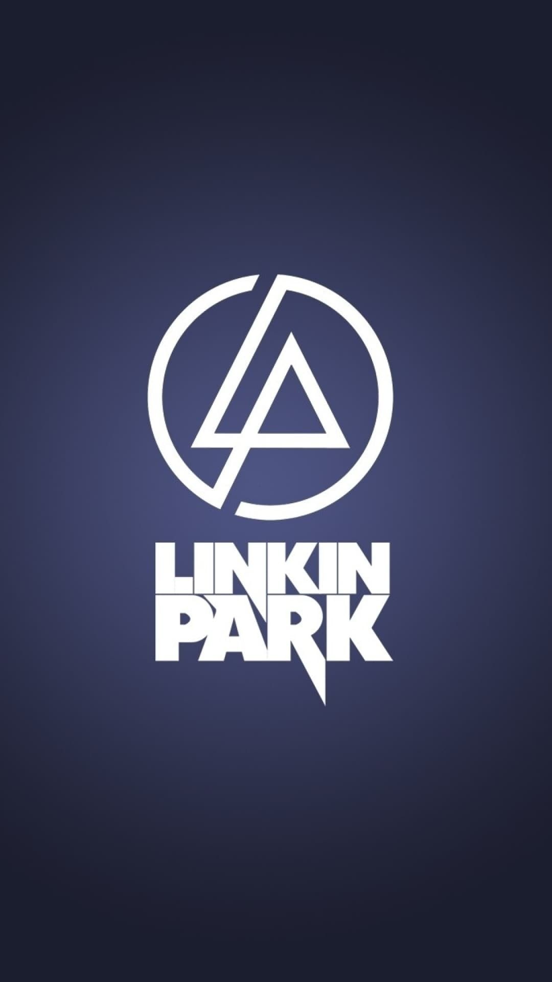 Linkin Park wallpaper, Wallpaper Sun, Abstract design, 1080x1920 Full HD Phone
