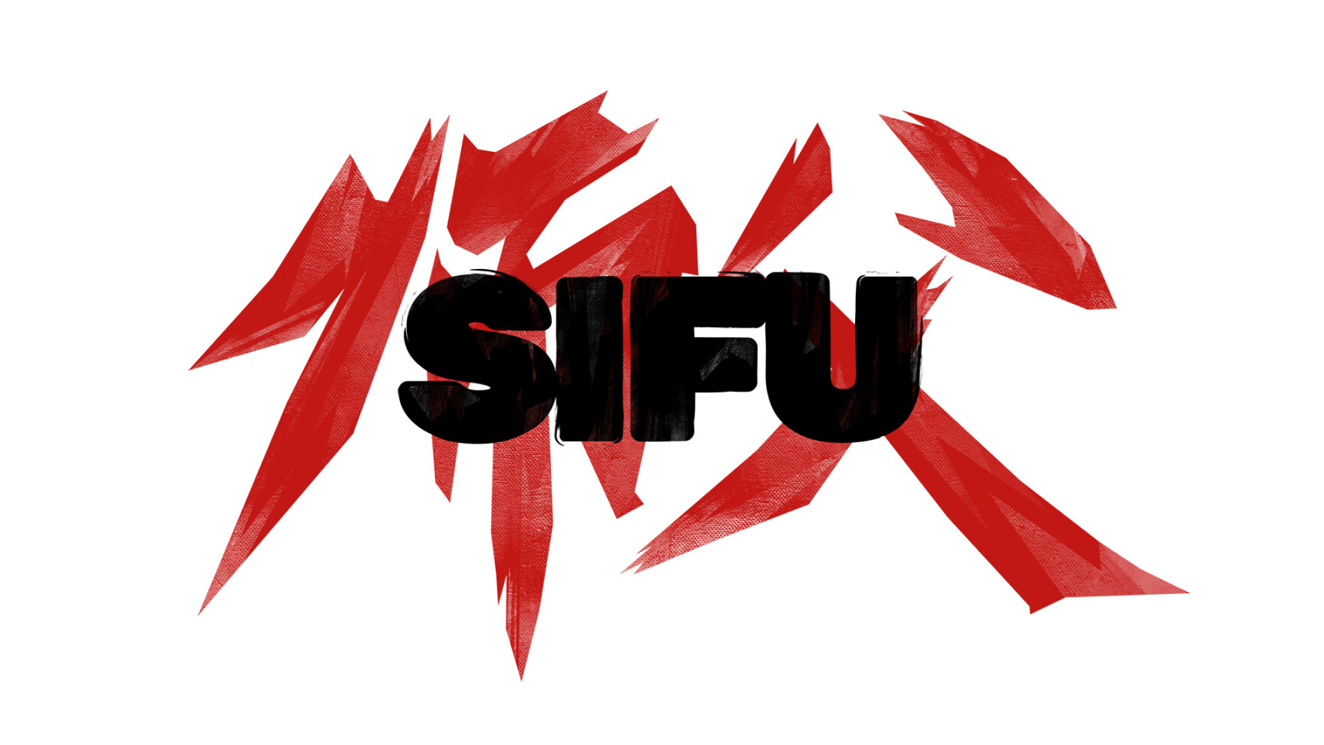 Sifu: Vengeance Edition, was released by publisher Microids on May 3, 2022. 1920x1080 Full HD Background.