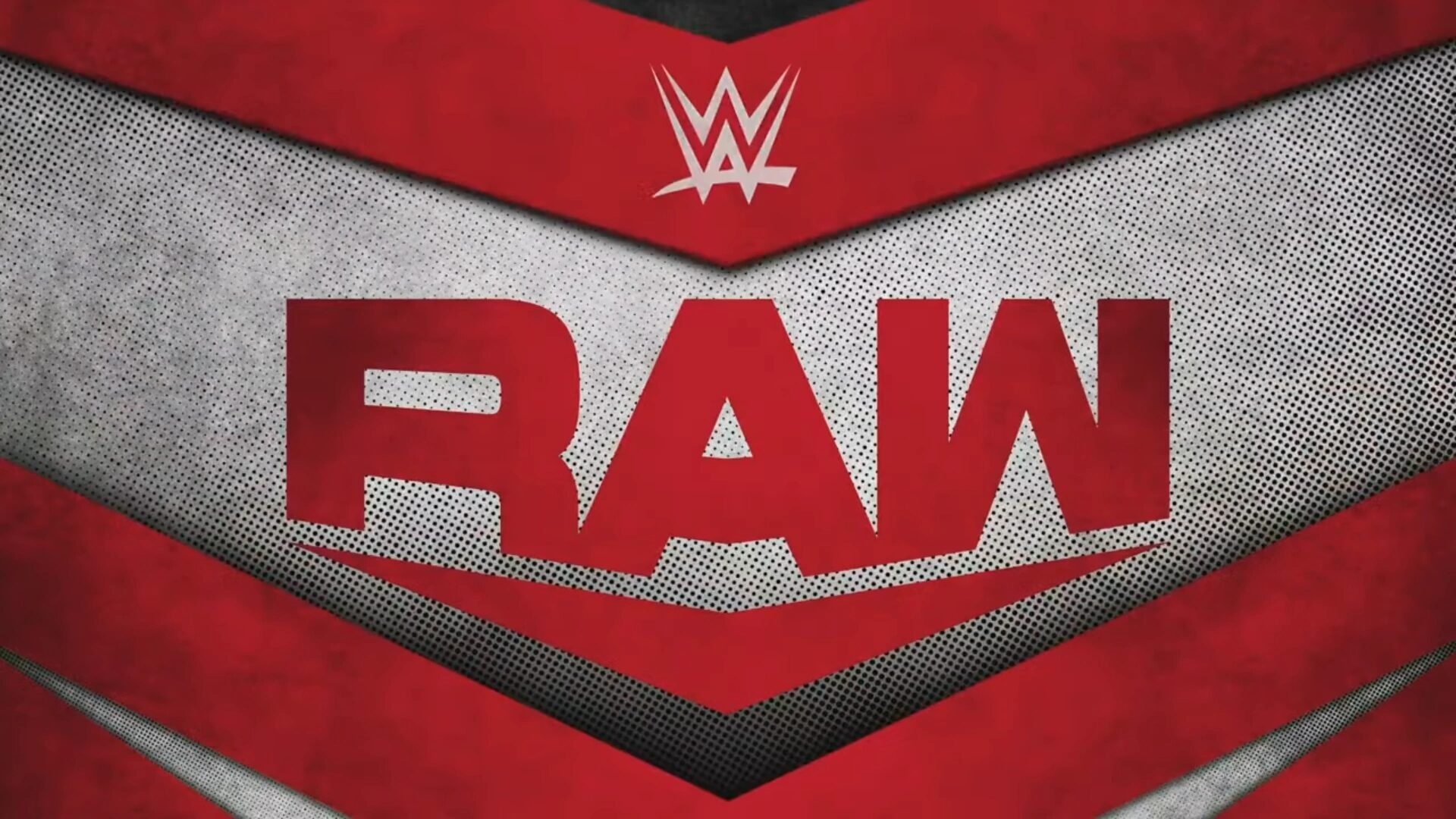 WWE Raw, Shy, Unknown, Mystery, 1920x1080 Full HD Desktop