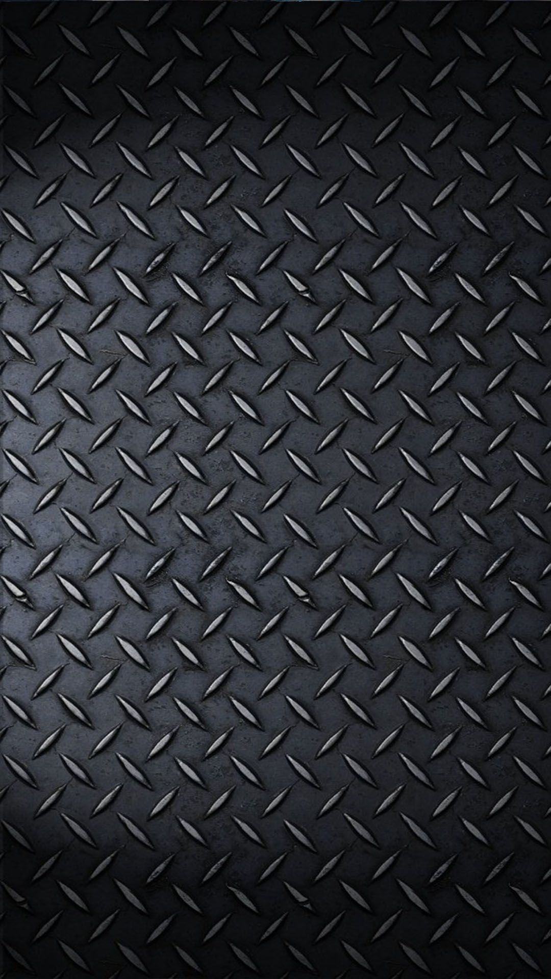 Metal Texture Wallpapers (31+ images inside)