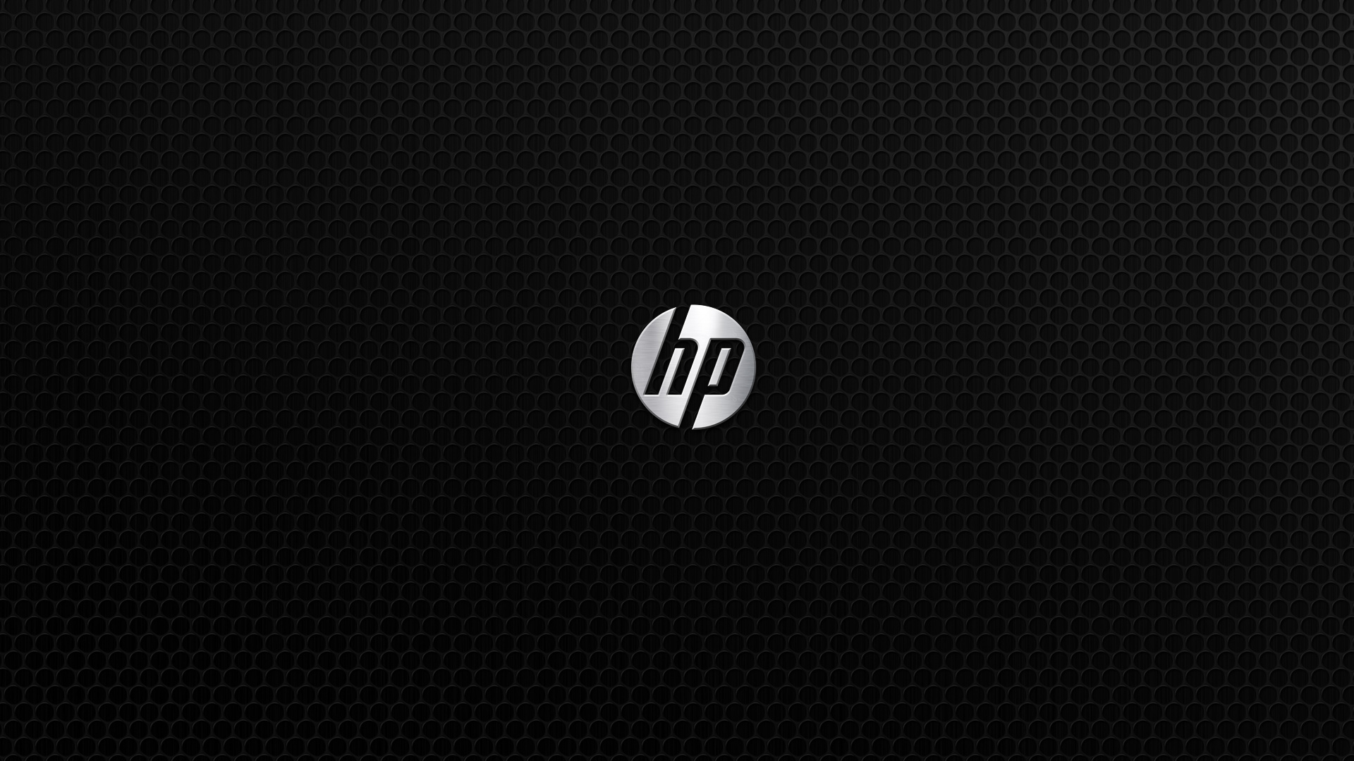 HP black wallpapers, Dark aesthetics, Stunning visuals, Stylish backgrounds, 1920x1080 Full HD Desktop