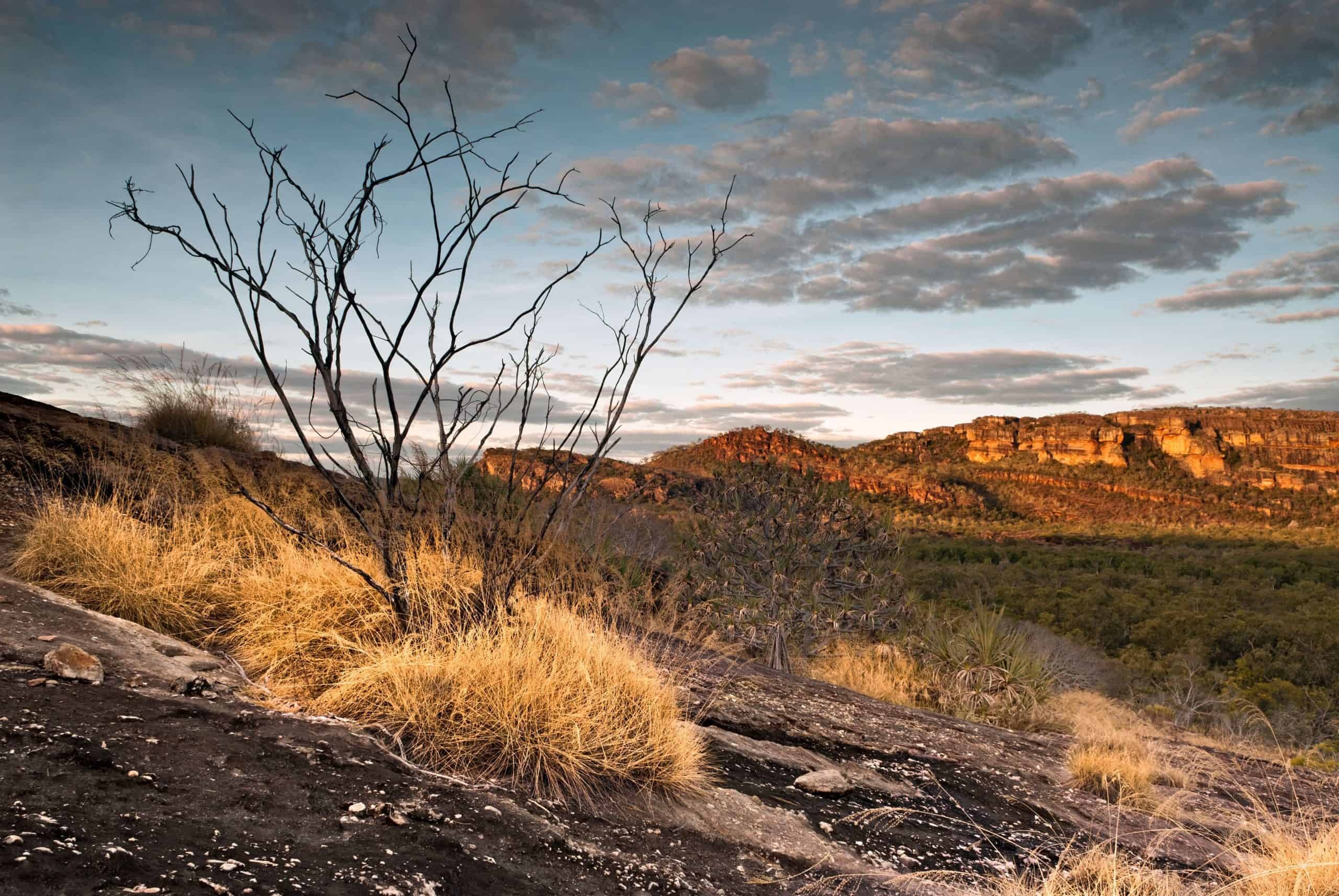 Kakadu National Park, Aboriginal history, Cultural significance, Northern Territory attraction, 2560x1720 HD Desktop