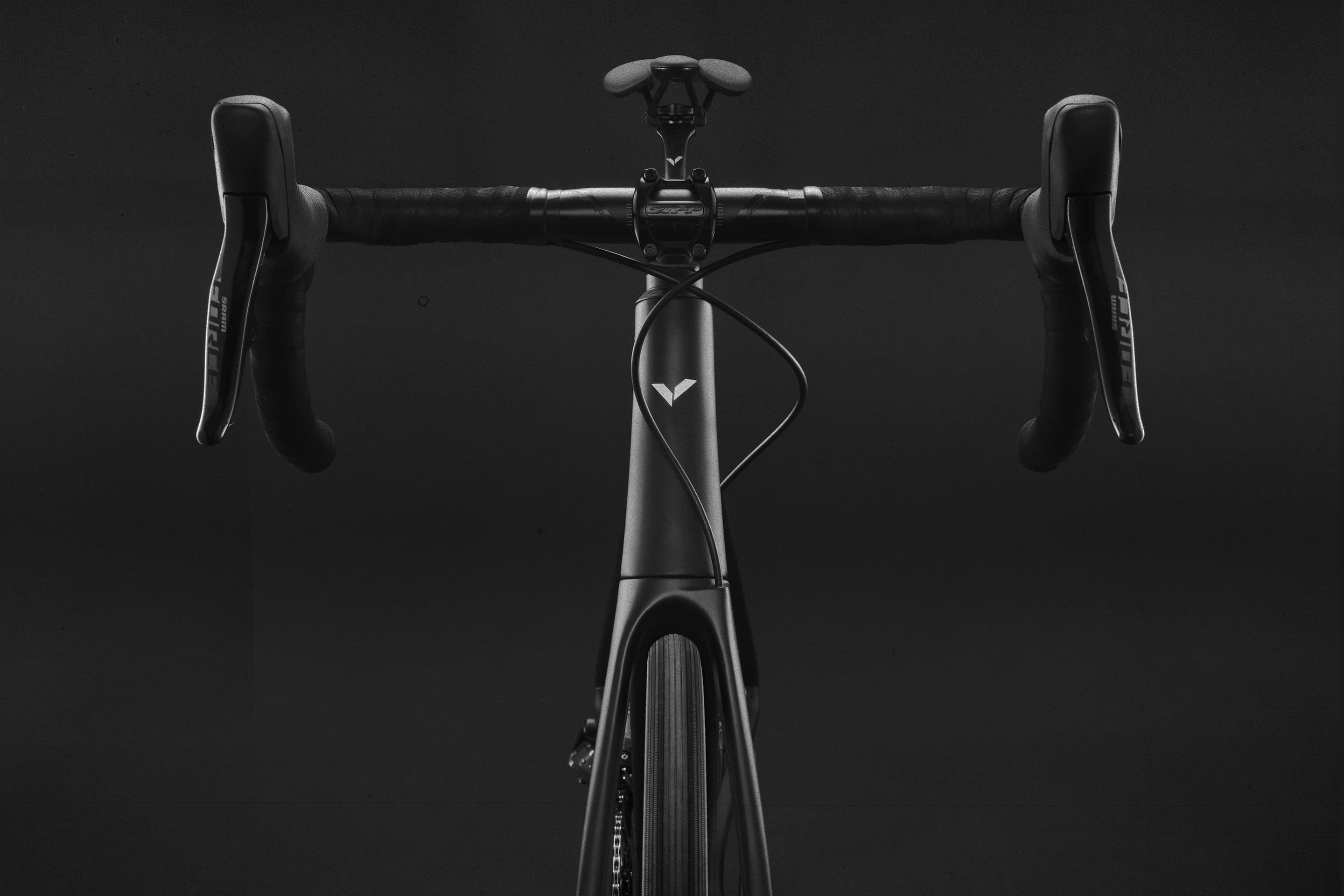 Pro Bikes, Votec, High-performance bicycles, Racing, 2880x1920 HD Desktop