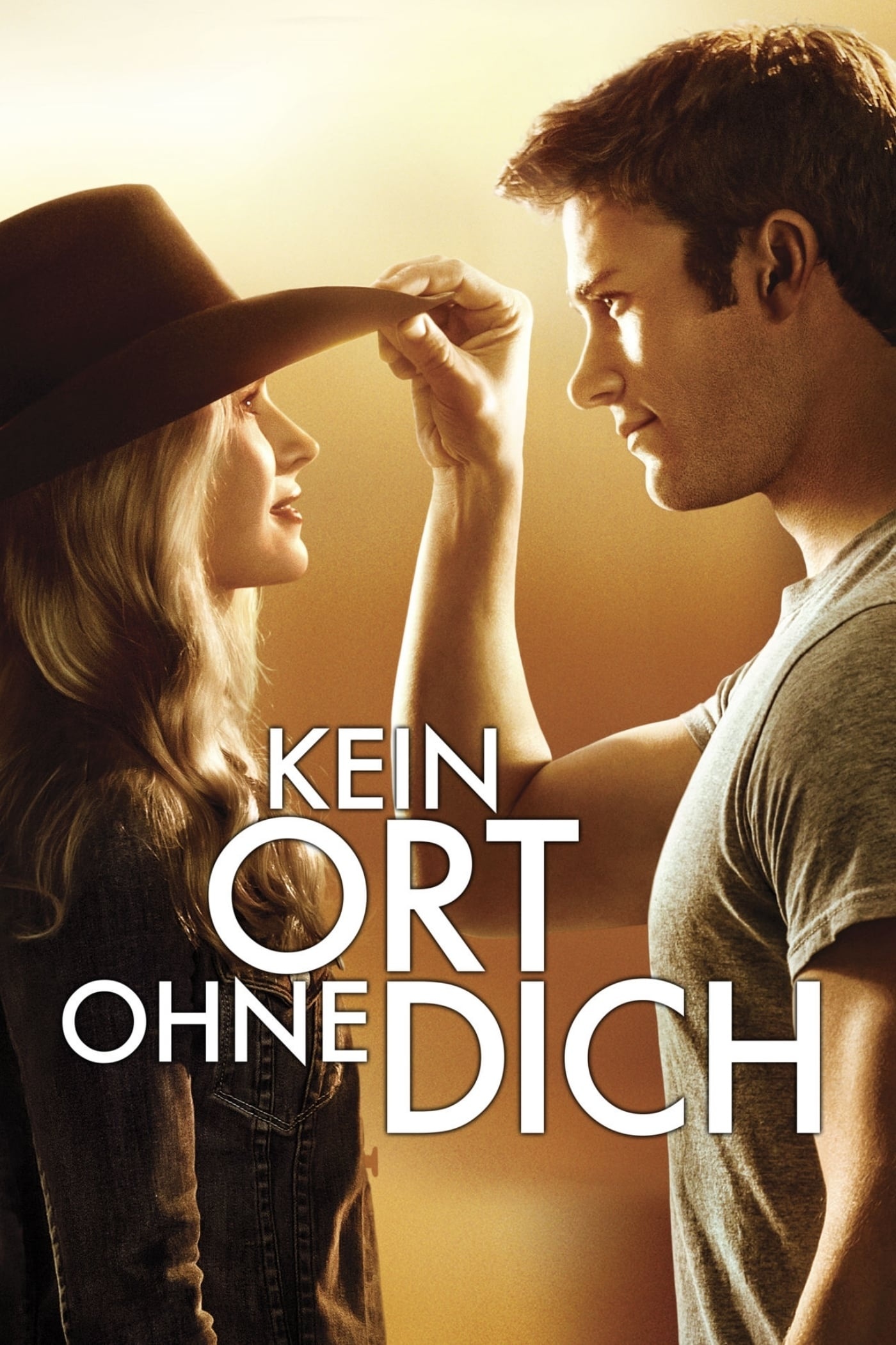 The Longest Ride, Gripping film, Unforgettable journey, Love conquers all, 1400x2100 HD Phone
