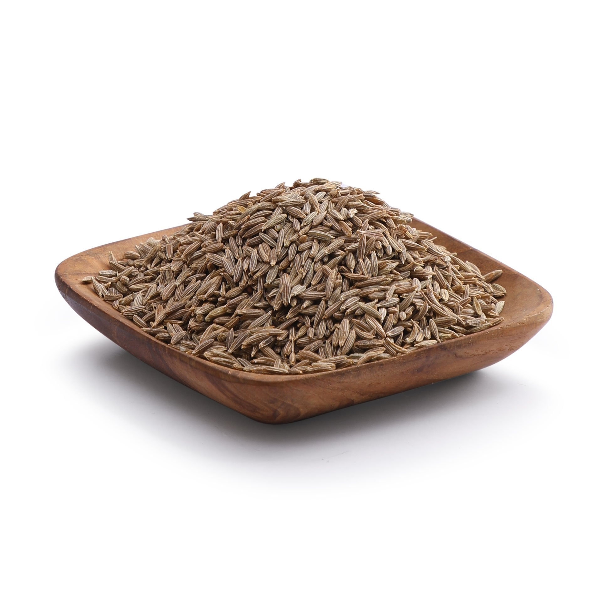 Cumin images, Free downloads, Spice photography, Culinary visuals, 1920x1920 HD Phone