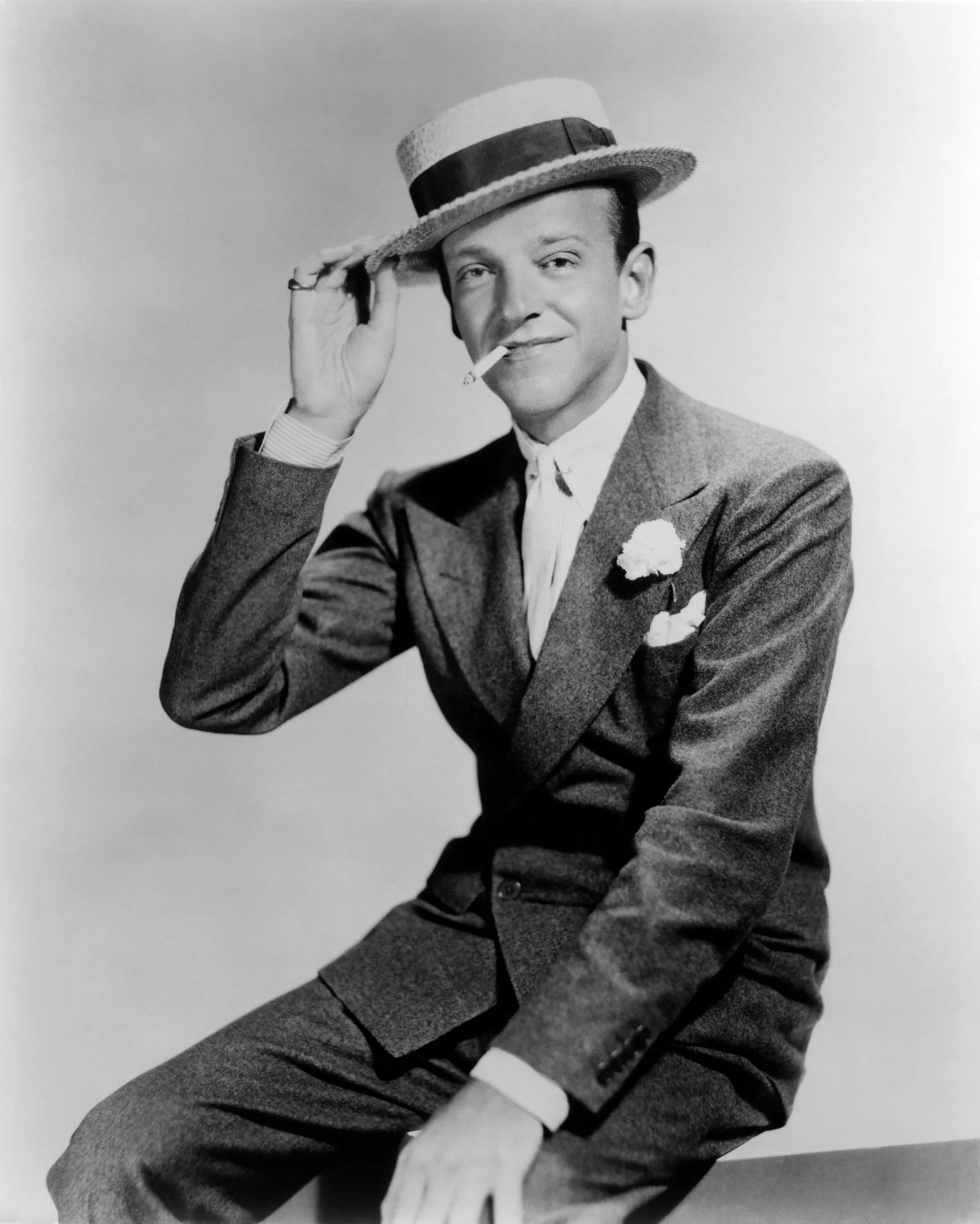 Fred Astaire, Music videos, Stats and photos, Fred Astaire, 1720x2150 HD Phone