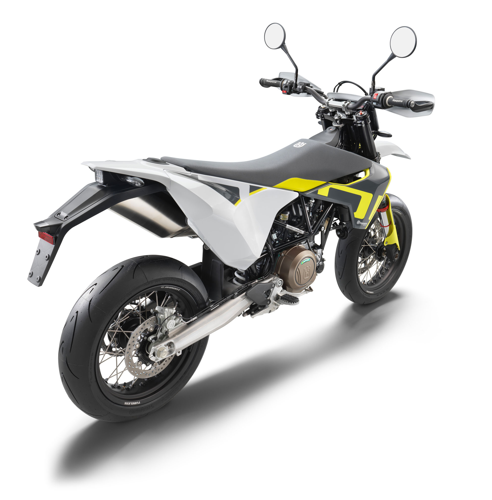 Husqvarna 701 Supermoto, 2020 guide, Total motorcycle, Thrilling ride, 1990x2020 HD Phone