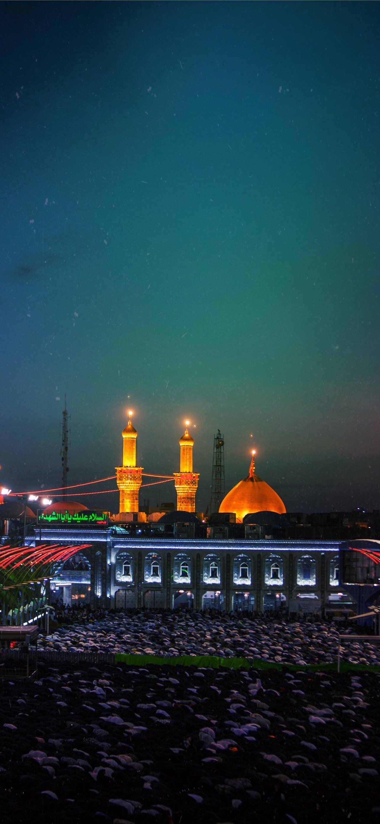 Best Iraq wallpapers, iPhone backgrounds, Stunning visuals, 1290x2780 HD Phone