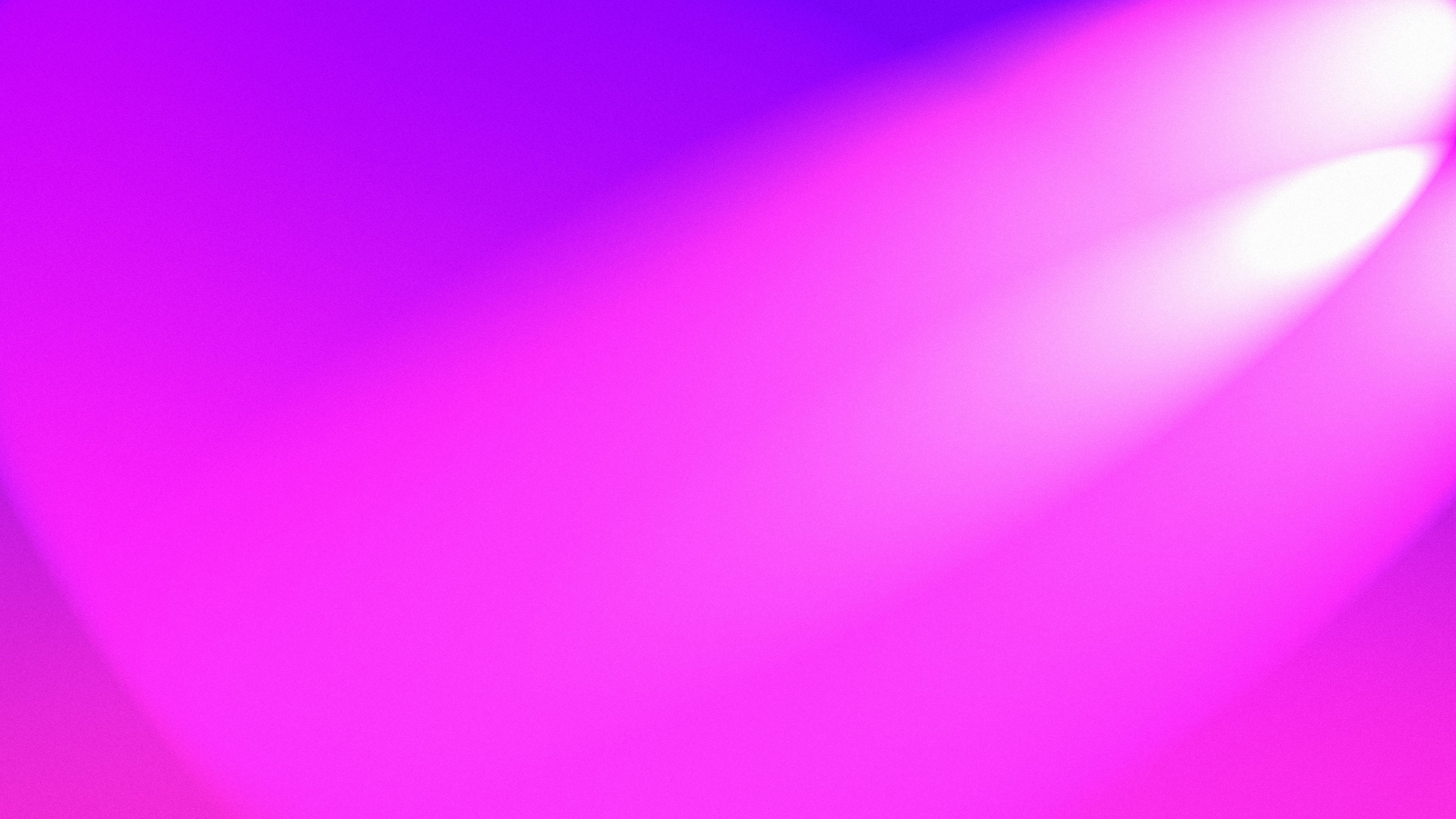 Purple gradient wallpapers, HD quality, Abstract visuals, Graphic wallpaper, 3840x2160 4K Desktop