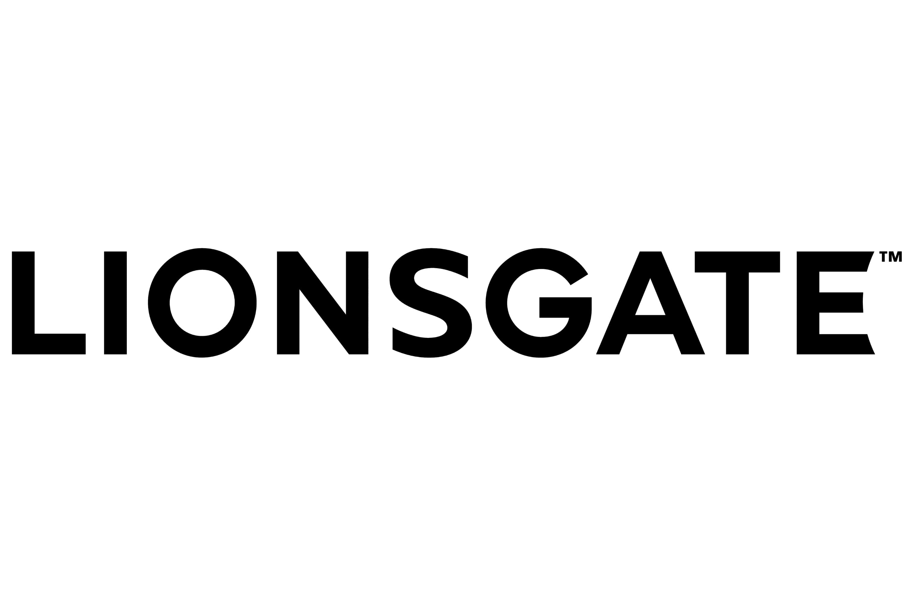 Lionsgate logo, Symbol meaning, 3000x2000 HD Desktop