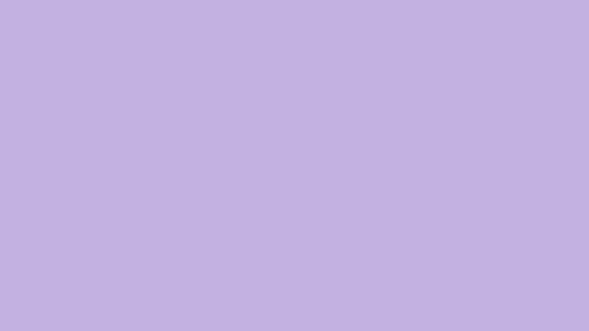 Purple, Pastellfarben Wallpaper, 1920x1080 Full HD Desktop