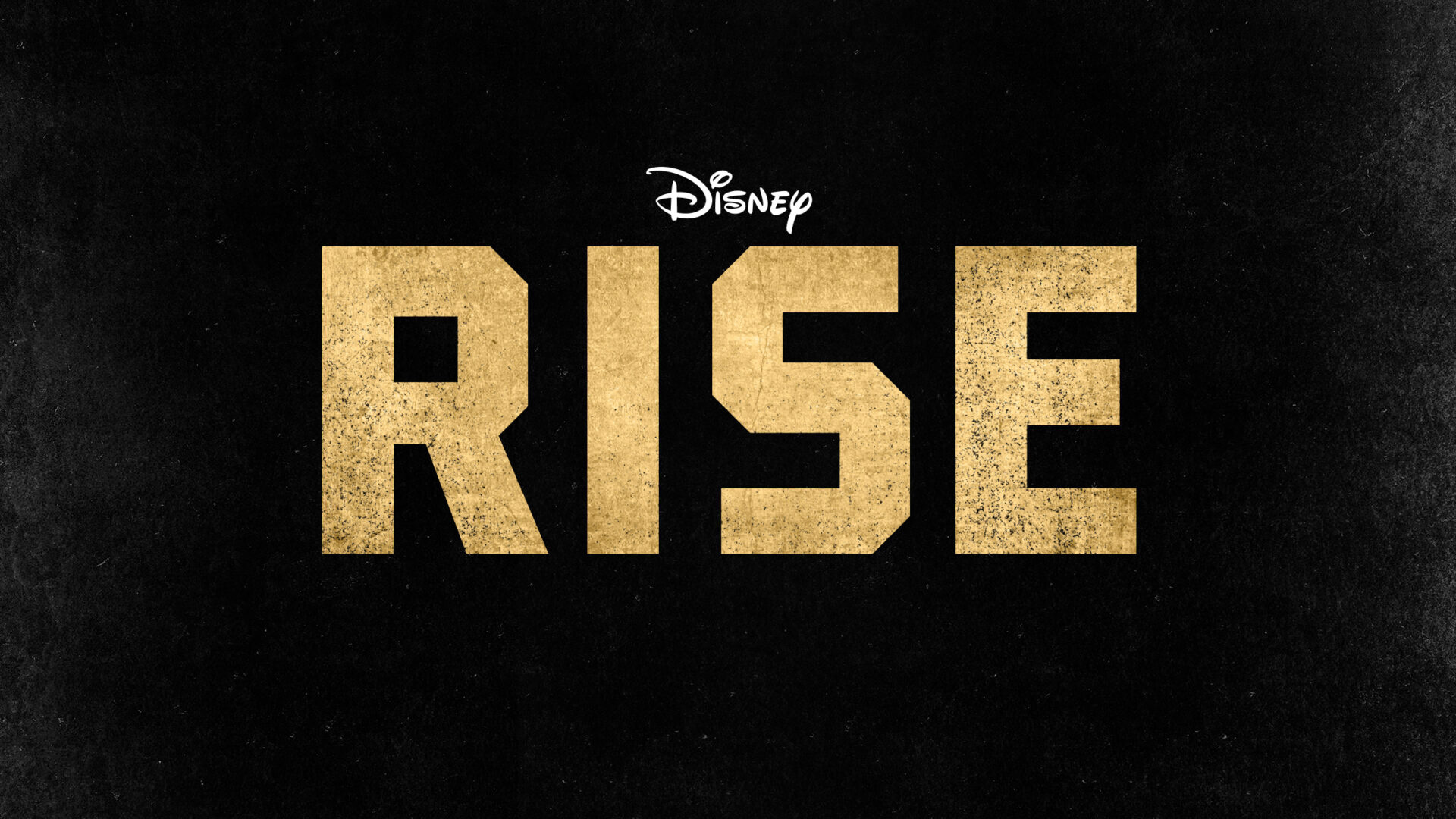 Rise (2022 movie), Building the family, Disney Plus featurette, Inspirational story, 1920x1080 Full HD Desktop