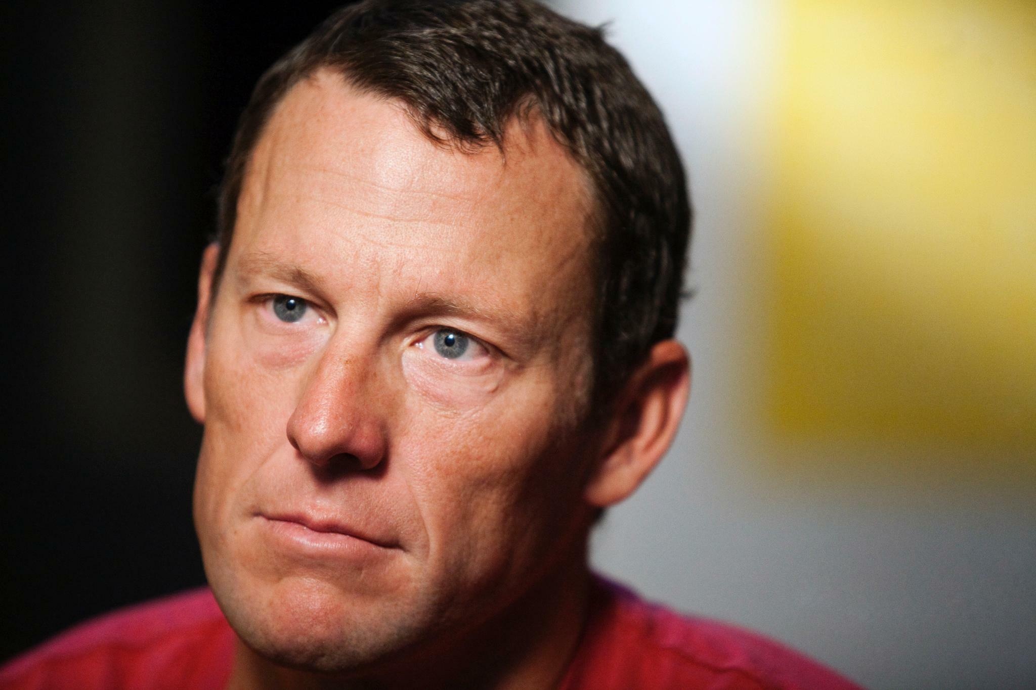 Lance Armstrong, Doping controversy, Legal settlement, Sport news, 2050x1370 HD Desktop