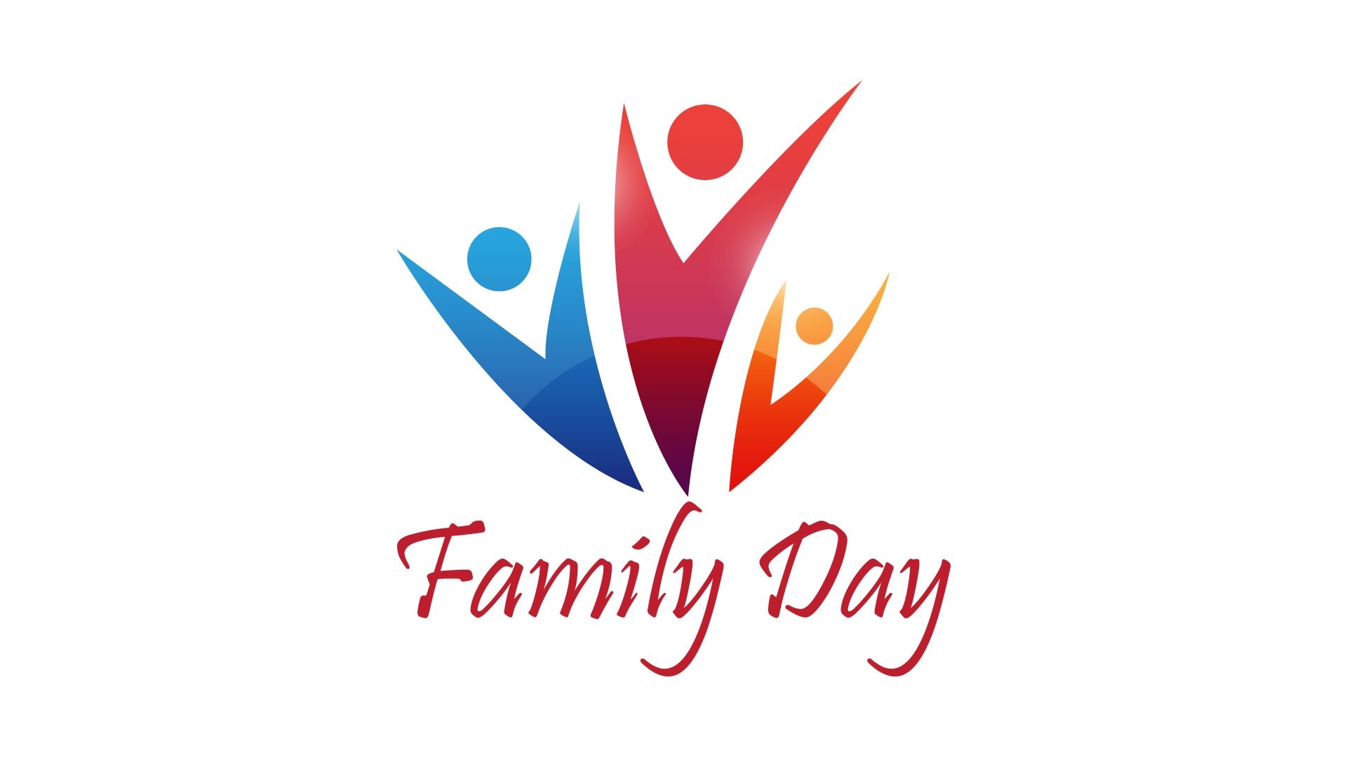 International family day, HD pictures, 1920x1080 Full HD Desktop