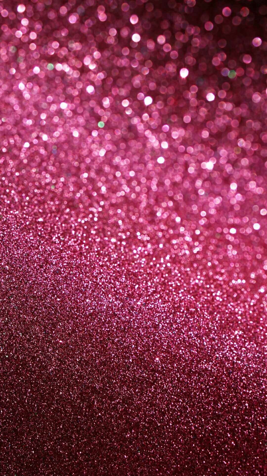 Sparkle: Glitter, A small, typically shiny ornament, Decoration. 1080x1920 Full HD Wallpaper.