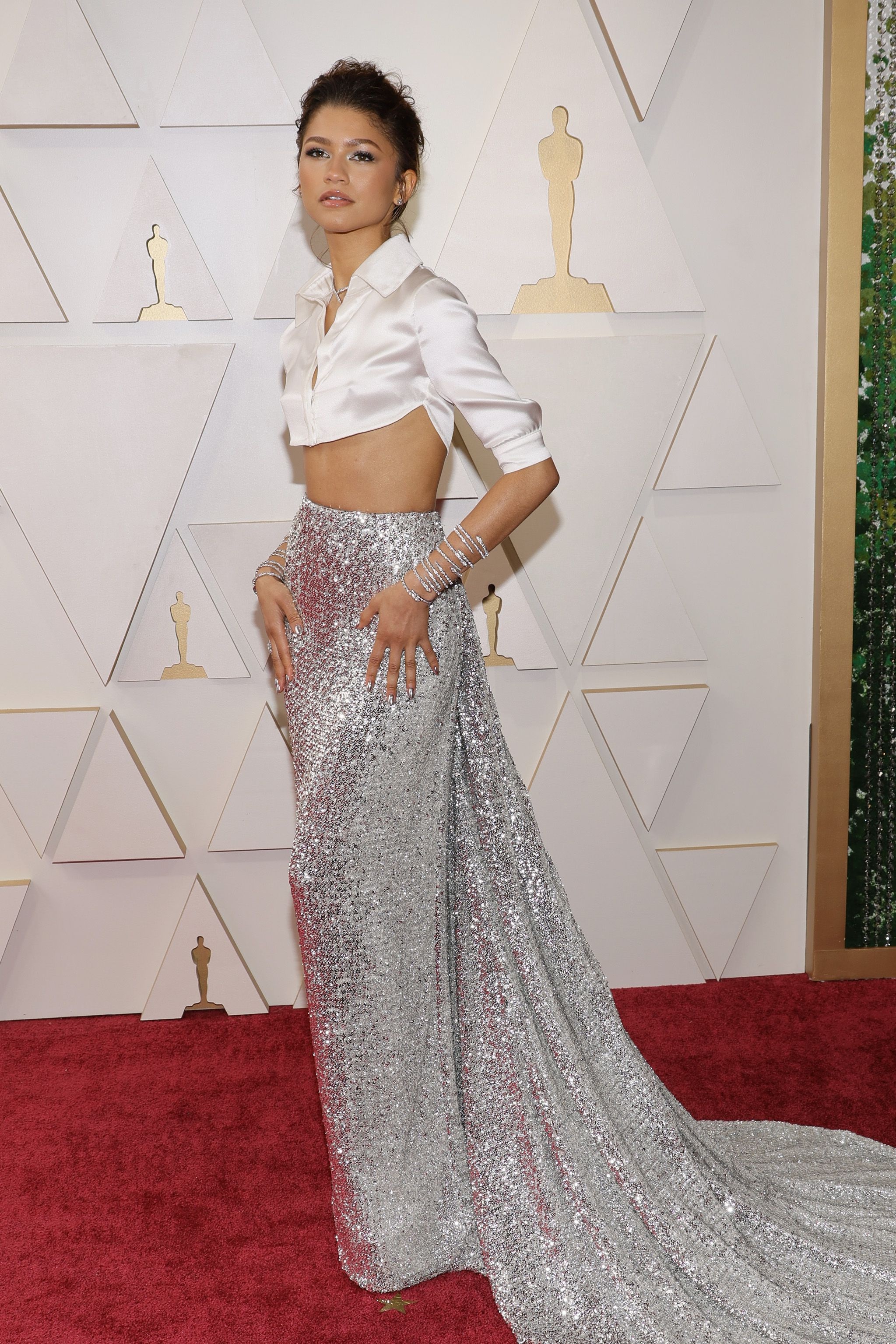 Oscars red carpet, Fashion and dresses, Academy Awards, All the fashion, 2050x3070 HD Handy