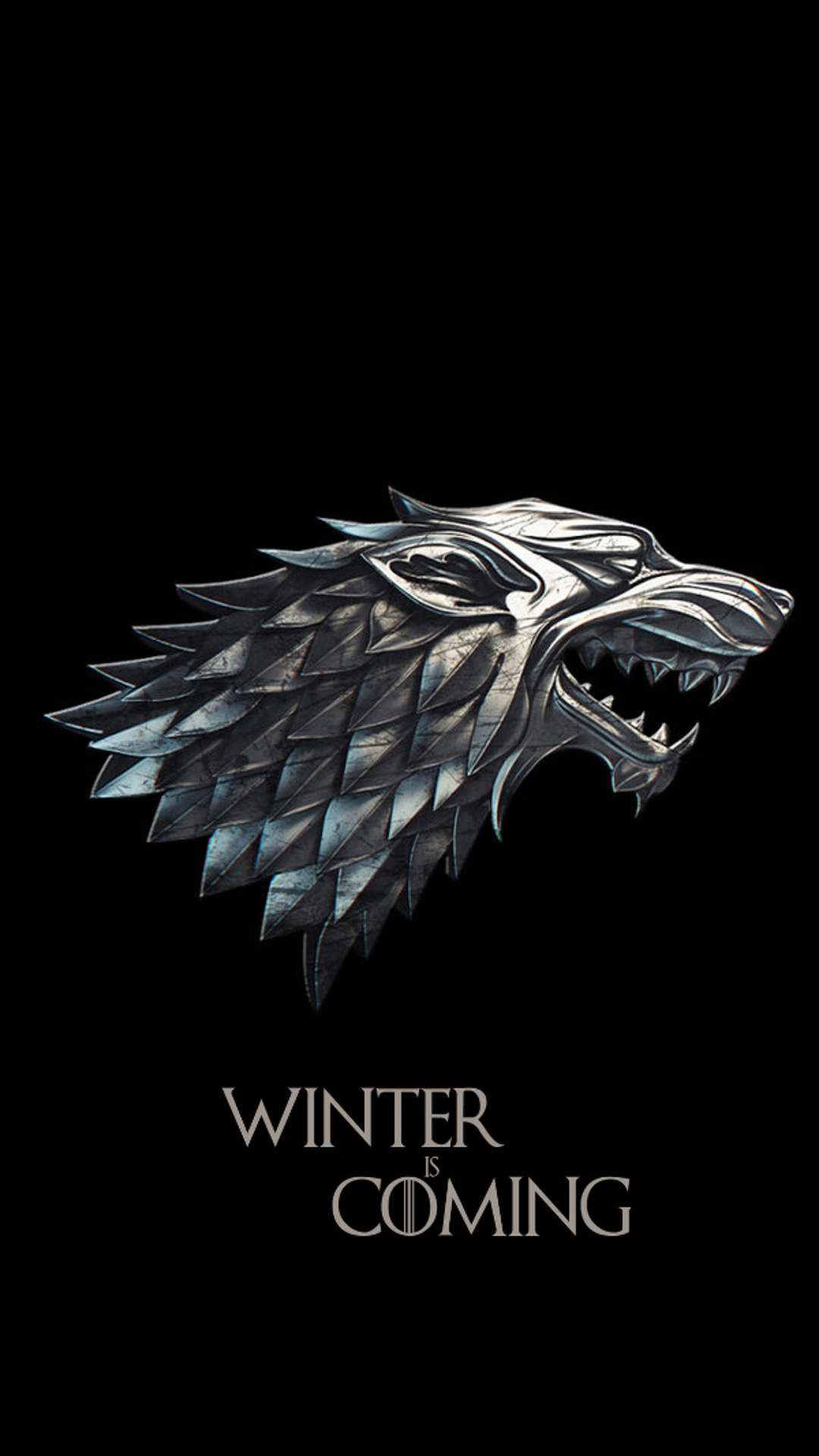 Game of Thrones, Wallpapers, Poster, Cake, 1080x1920 Full HD Phone