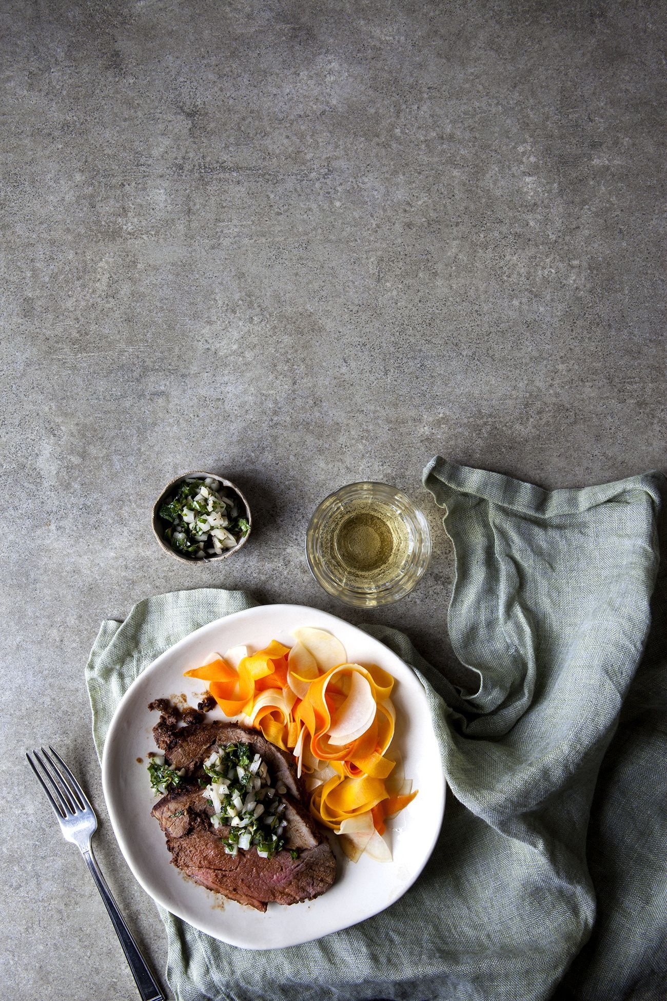 Food and table inspiration, Artistic food photography, Delicious food ideas, Gastronomic delights, 1300x1950 HD Handy