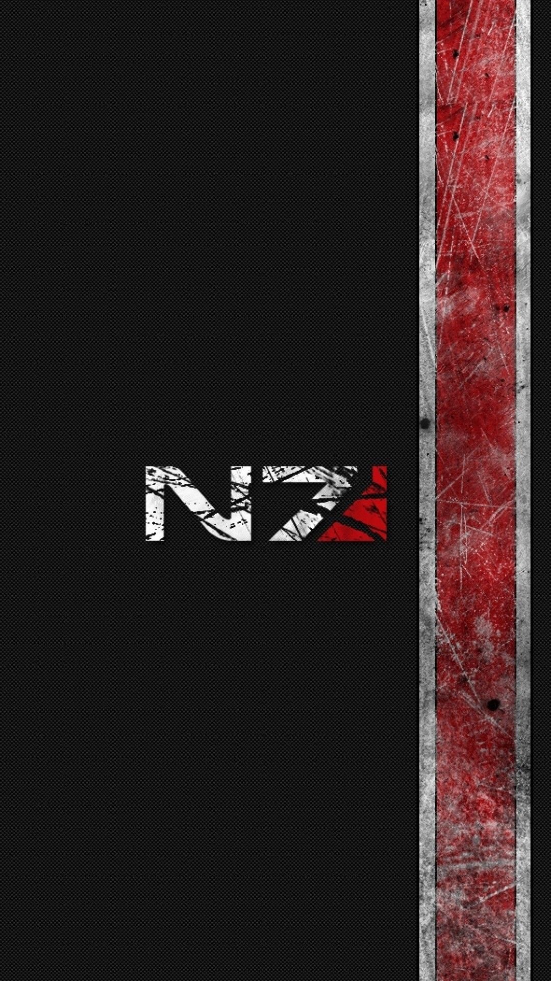 Mass Effect, Phone wallpapers, Unique designs, Must-have for fans, 1080x1920 Full HD Phone