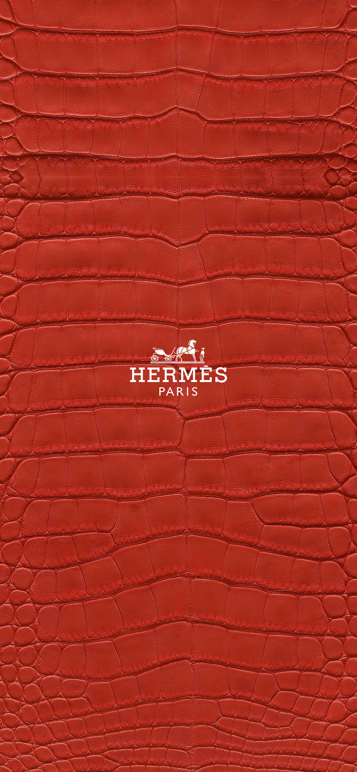 Hermes: The brand is best known for its industry-leading leather goods. 1250x2690 HD Wallpaper.