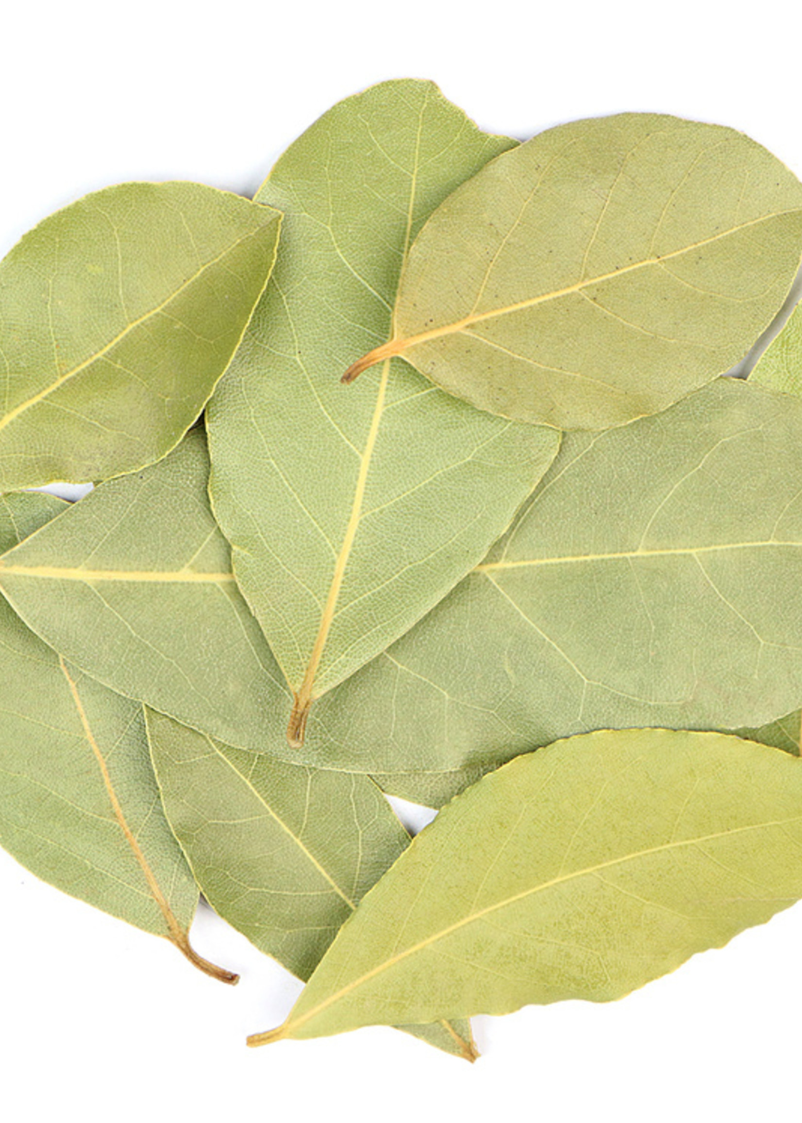 Bay leaves, Whole herb, Elsewhere apothecary, 1660x2320 HD Handy