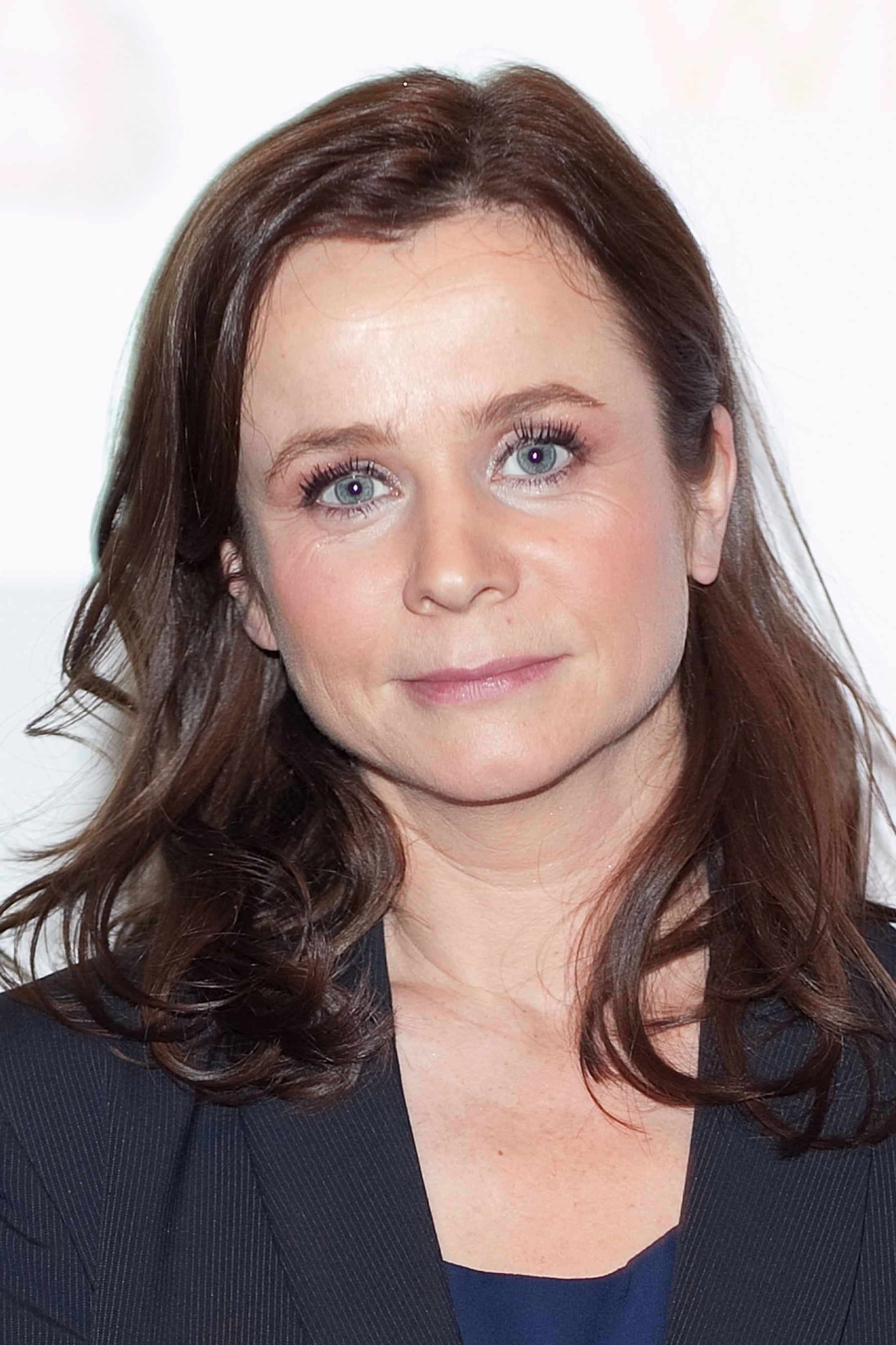 Emily Watson, Movies, Profile Images, The Movie Database, 1800x2700 HD Phone