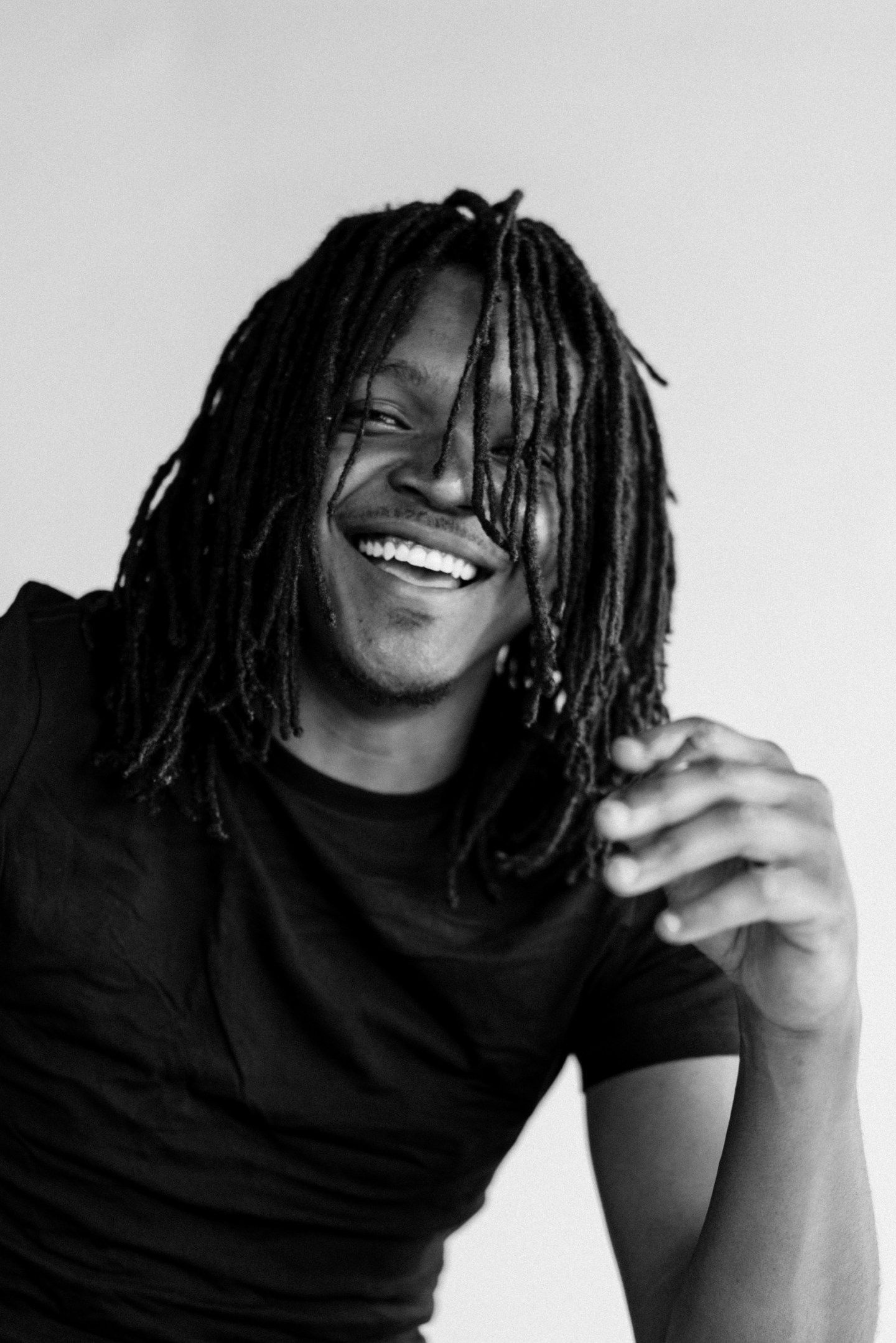 Young Nudy, New faces of hip hop, 1440x2160 HD Phone