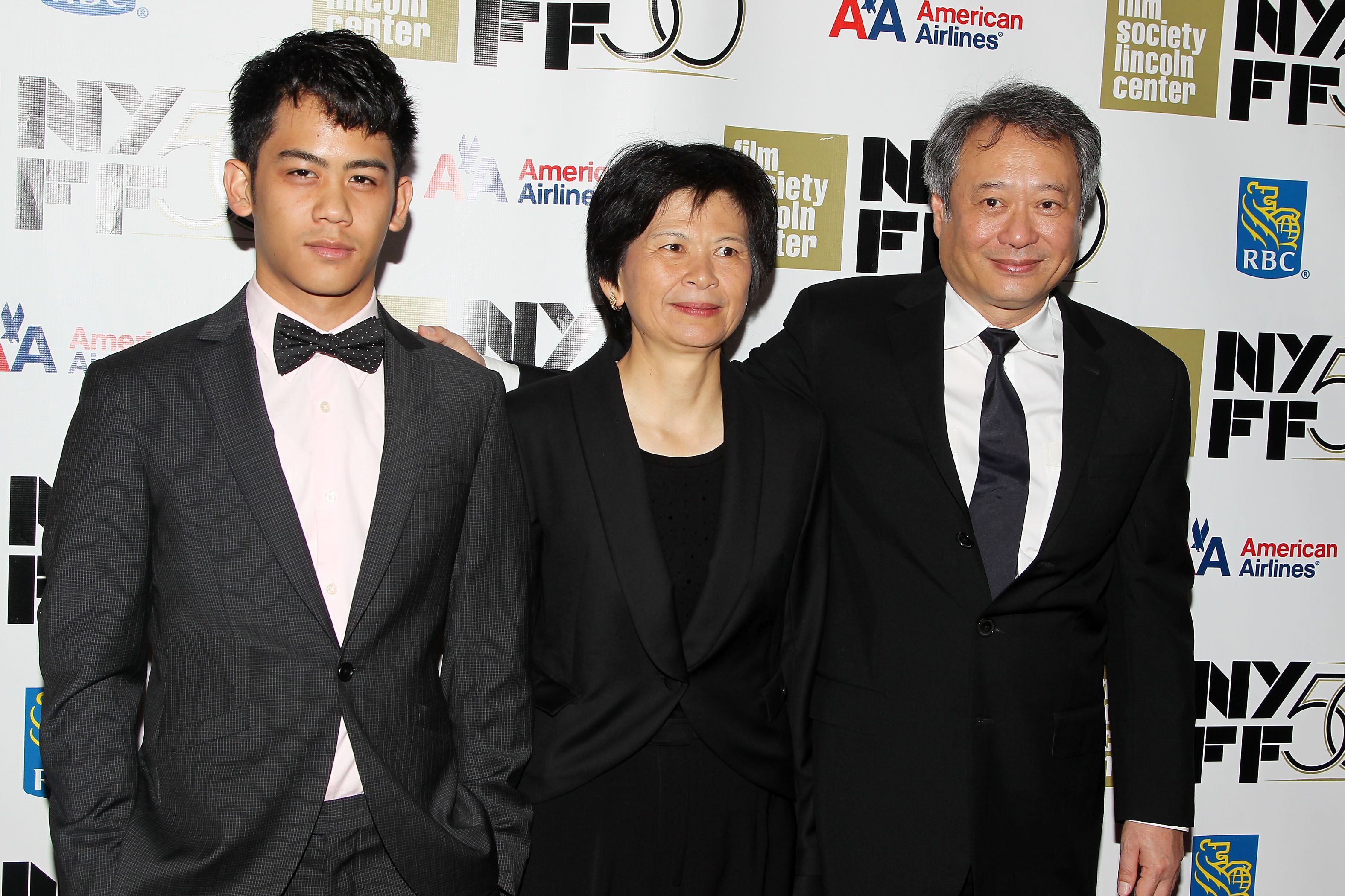 Ang Lee, Movies, Life of Pi, Family, 3150x2100 HD Desktop