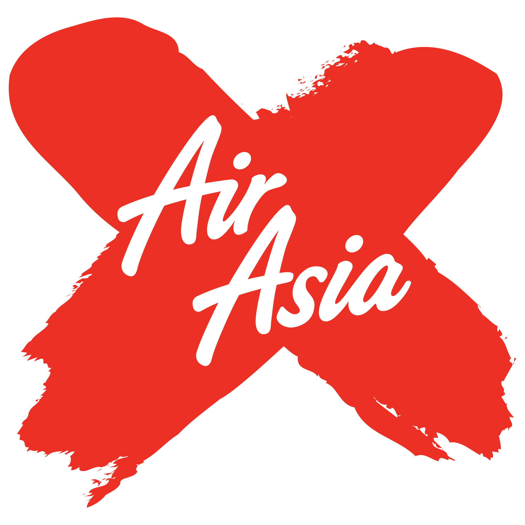 AirAsia, Travels, Counterfeit AirAsia Big Loyalty, Asia Mecca, 2000x2000 HD Phone