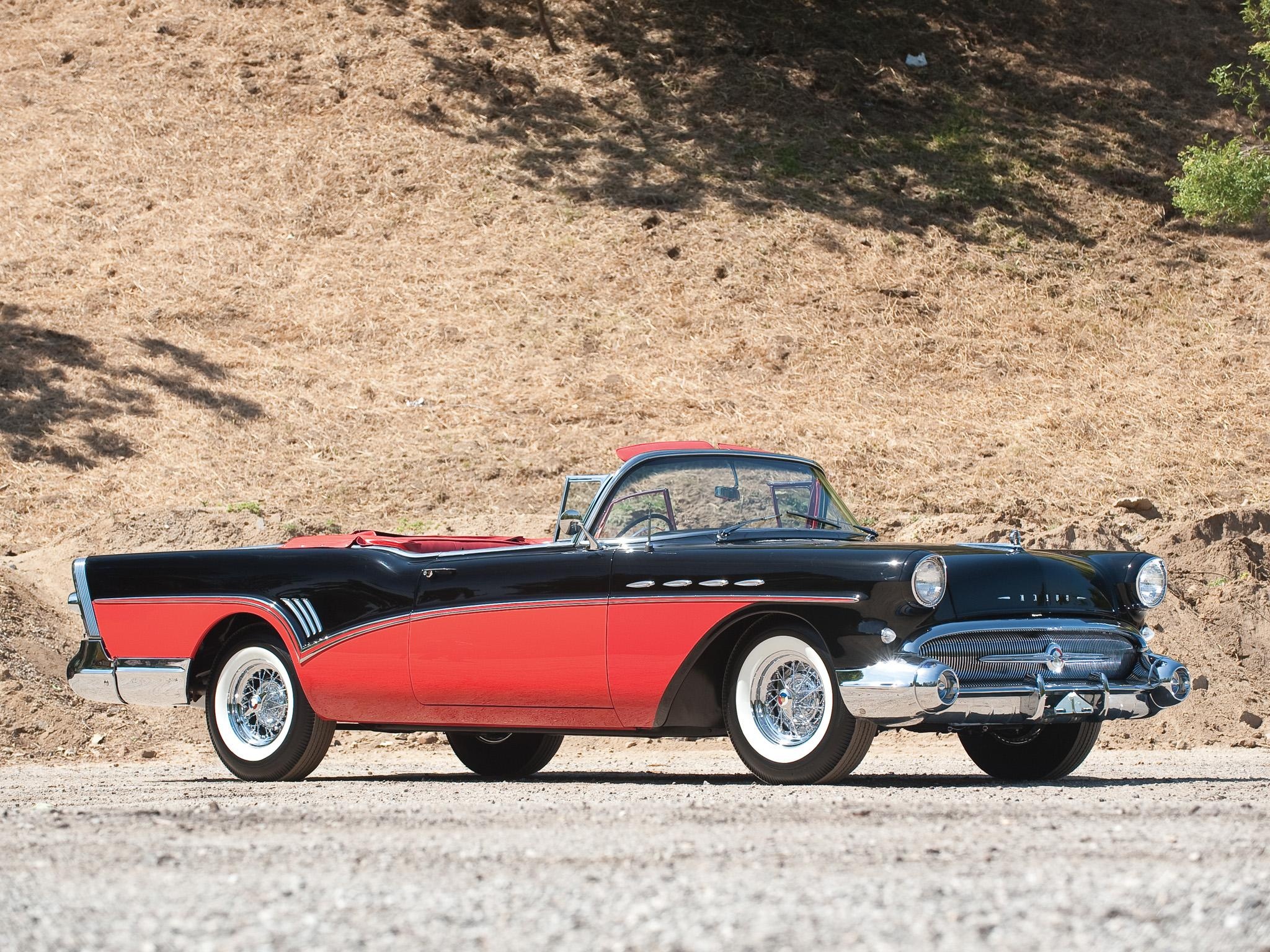 Buick vehicles, Vintage classics, High-definition wallpapers, Timeless beauty, 2050x1540 HD Desktop