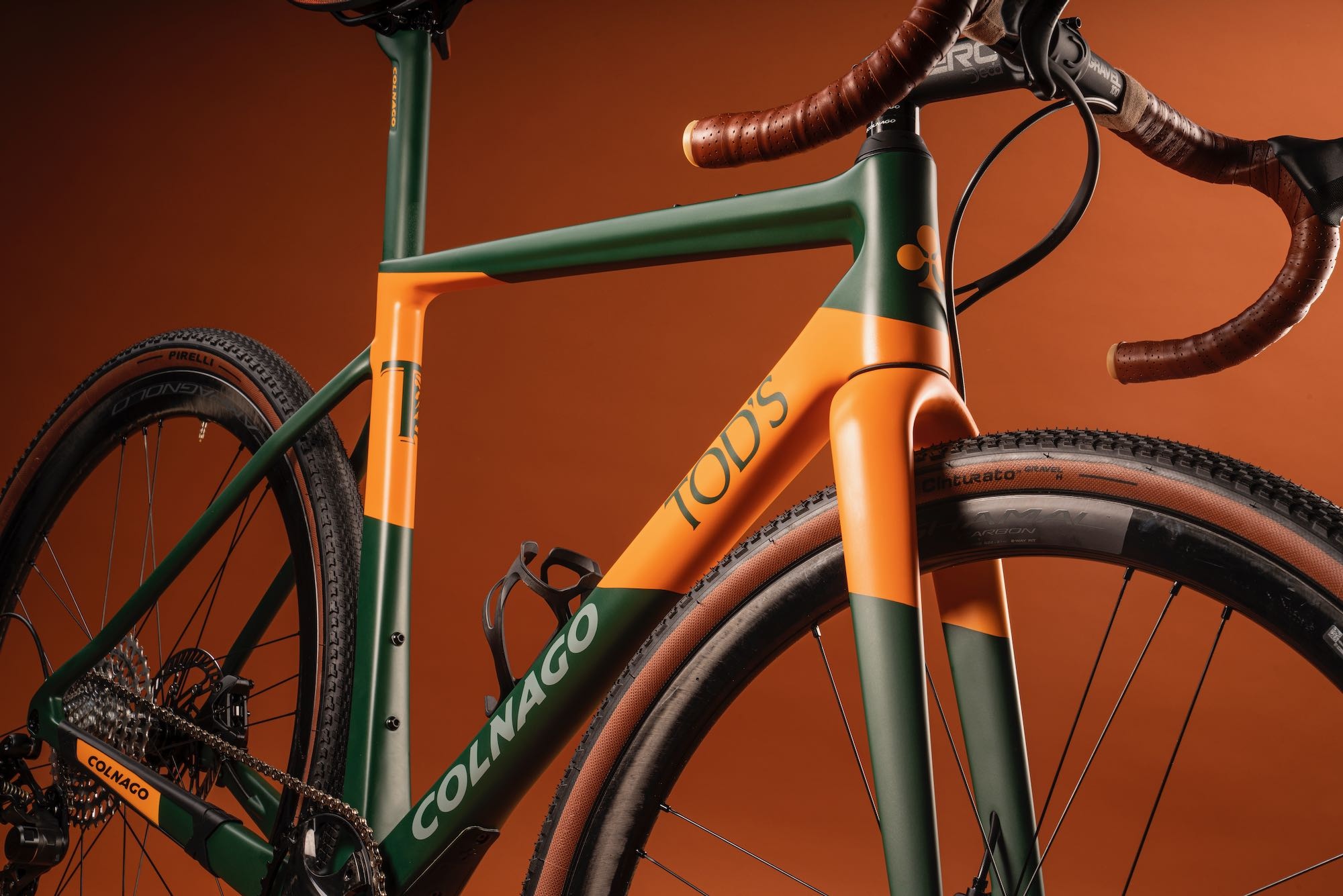 Colnago cycling experience, Premium craftsmanship, Aesthetically pleasing, Precision engineering, 2000x1340 HD Desktop