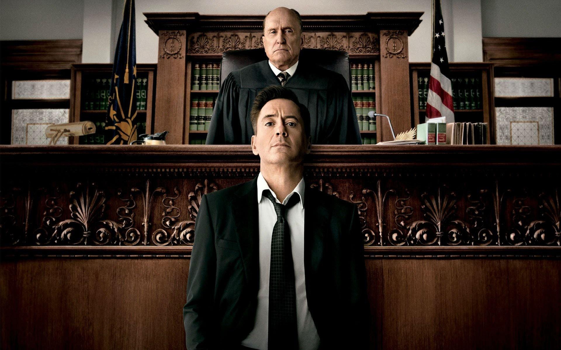 The Judge, Legal drama, Courtroom thriller, Robert Downey Jr, 1920x1200 HD Desktop