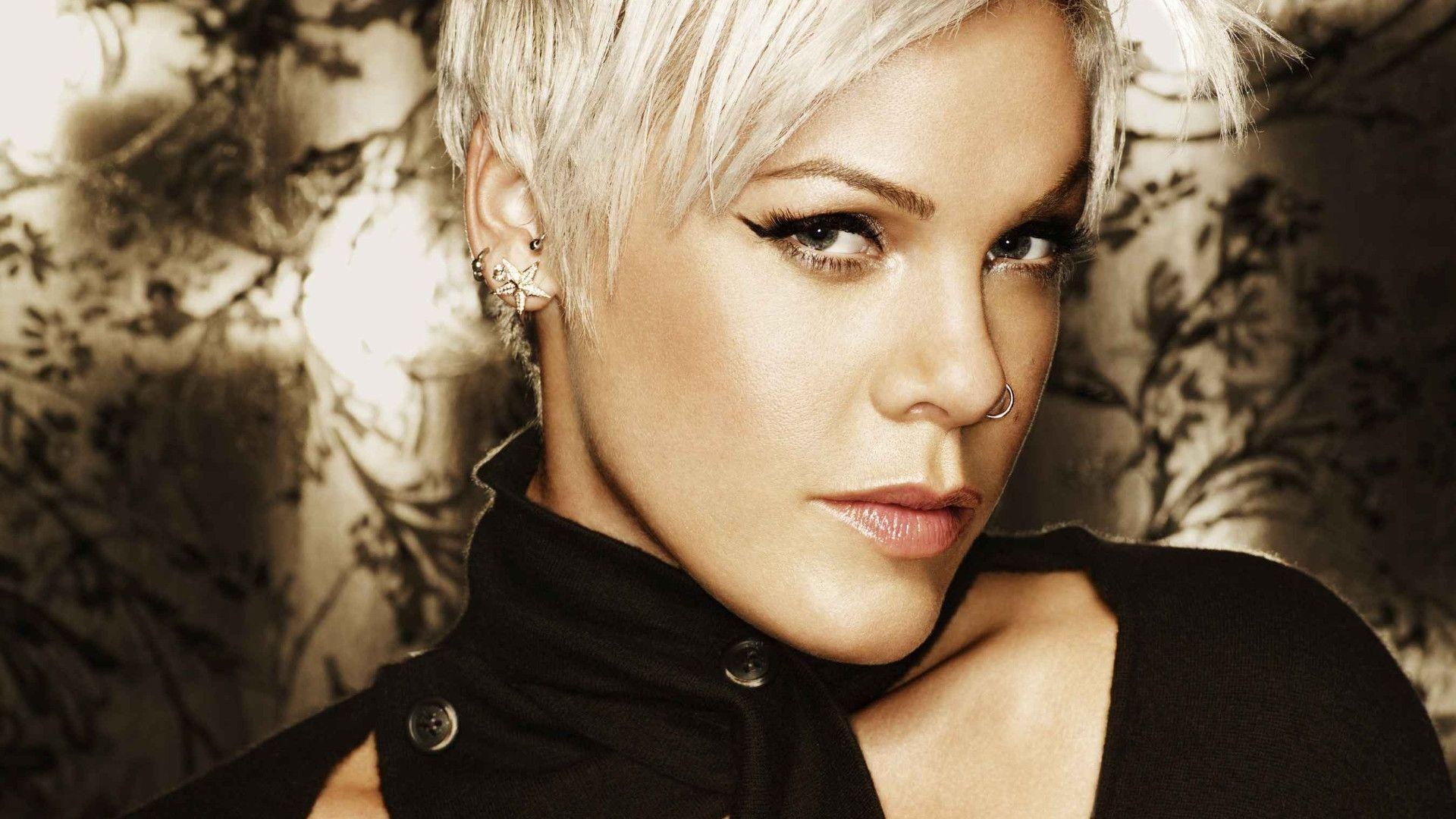 P!nk Wallpapers 1920x1080