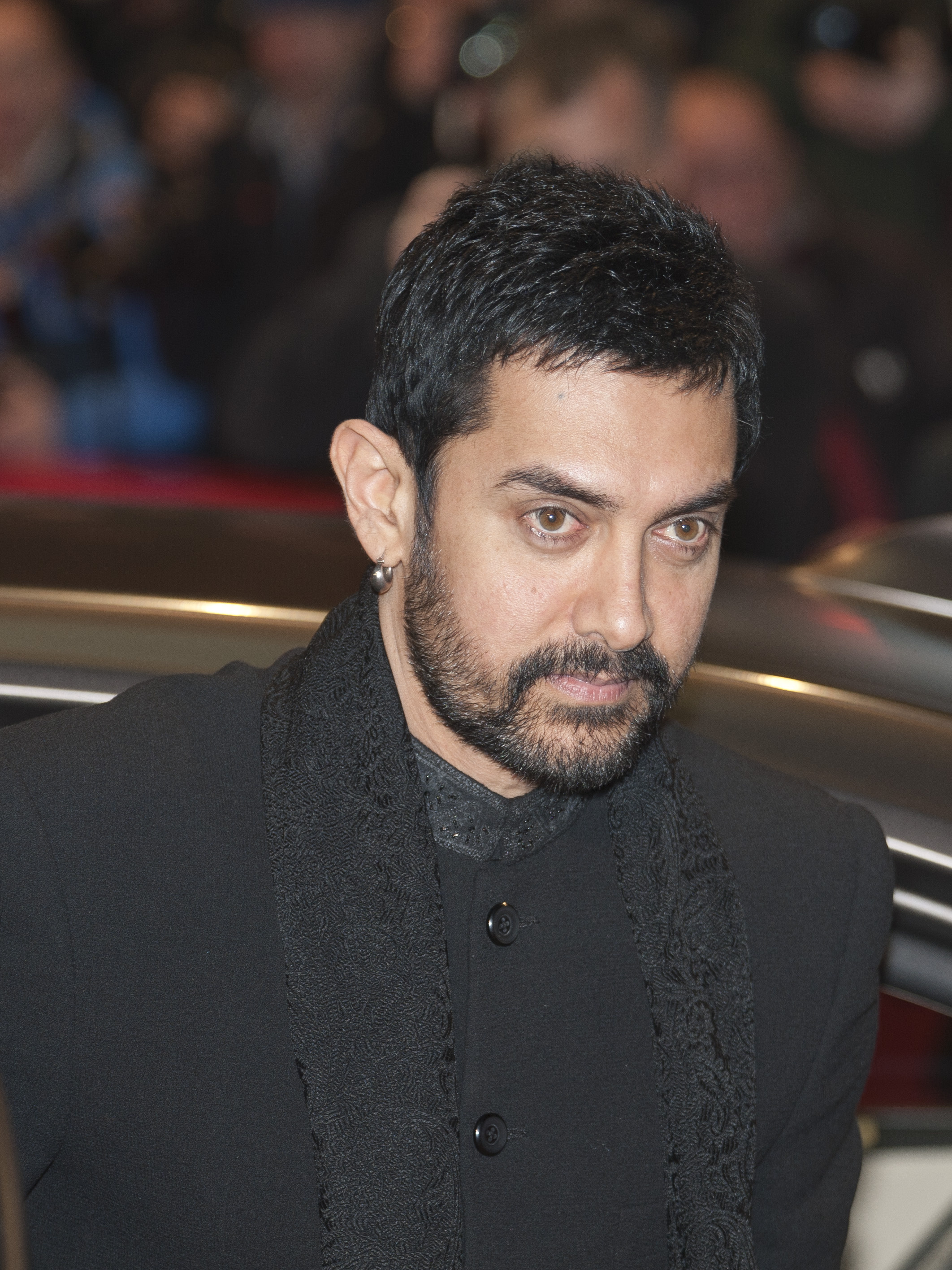 Aamir Khan photos, Images wallpapers pics download, 2130x2840 HD Phone