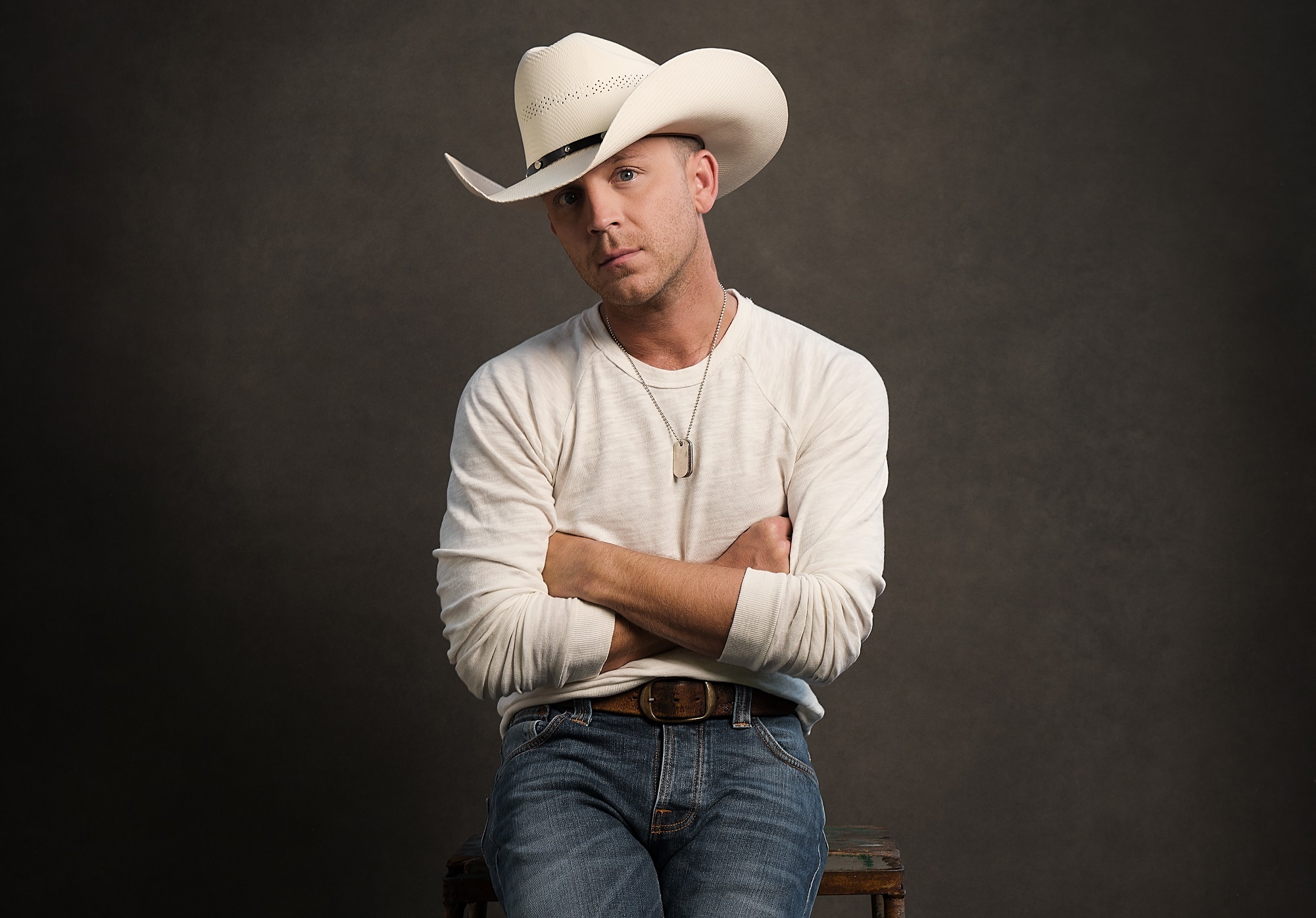 Justin Moore, Upcoming events, Tickets tour dates, 2010x1400 HD Desktop