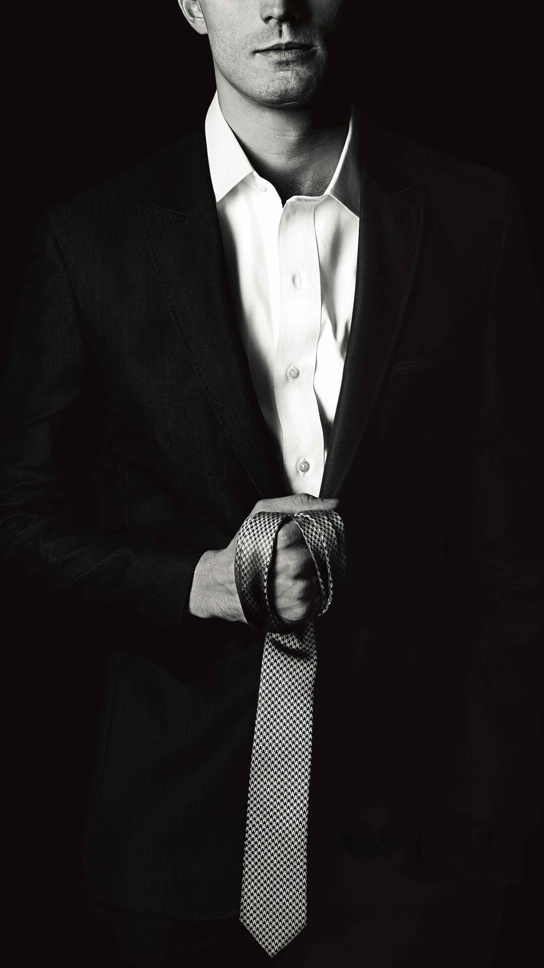 Gentleman, Other, Sophisticated style, Refinement, 1080x1920 Full HD Phone