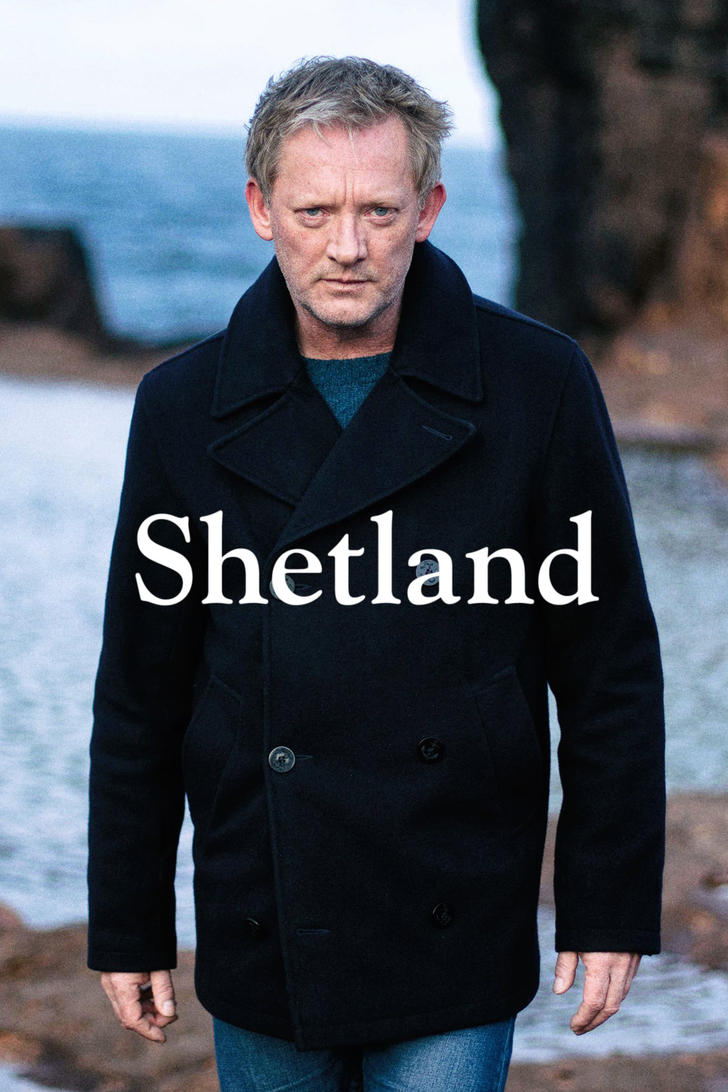 Shetland TV Series, Sahneleme, Turkish adaptation, 1450x2180 HD Handy