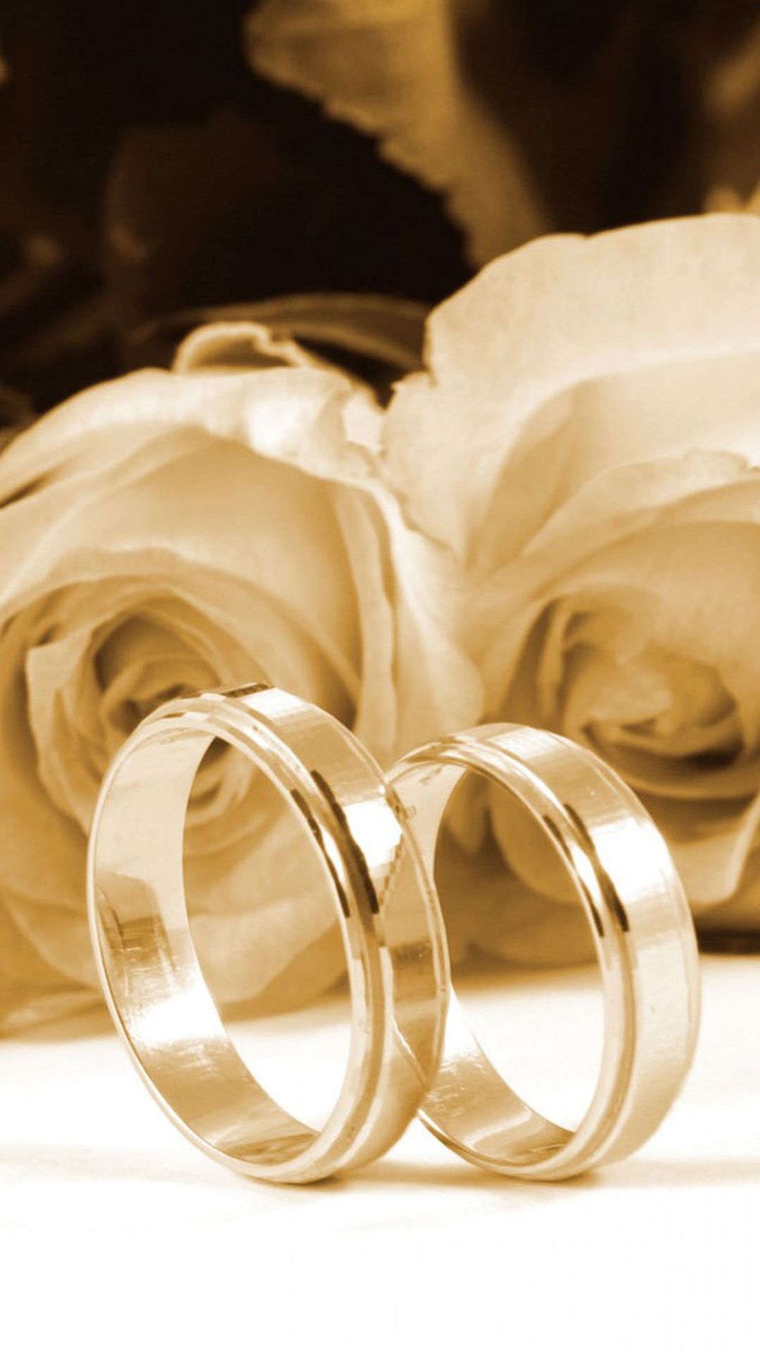 Wedding ring iPhone wallpapers, Top free wedding ring iPhone backgrounds, 1080x1920 Full HD Phone