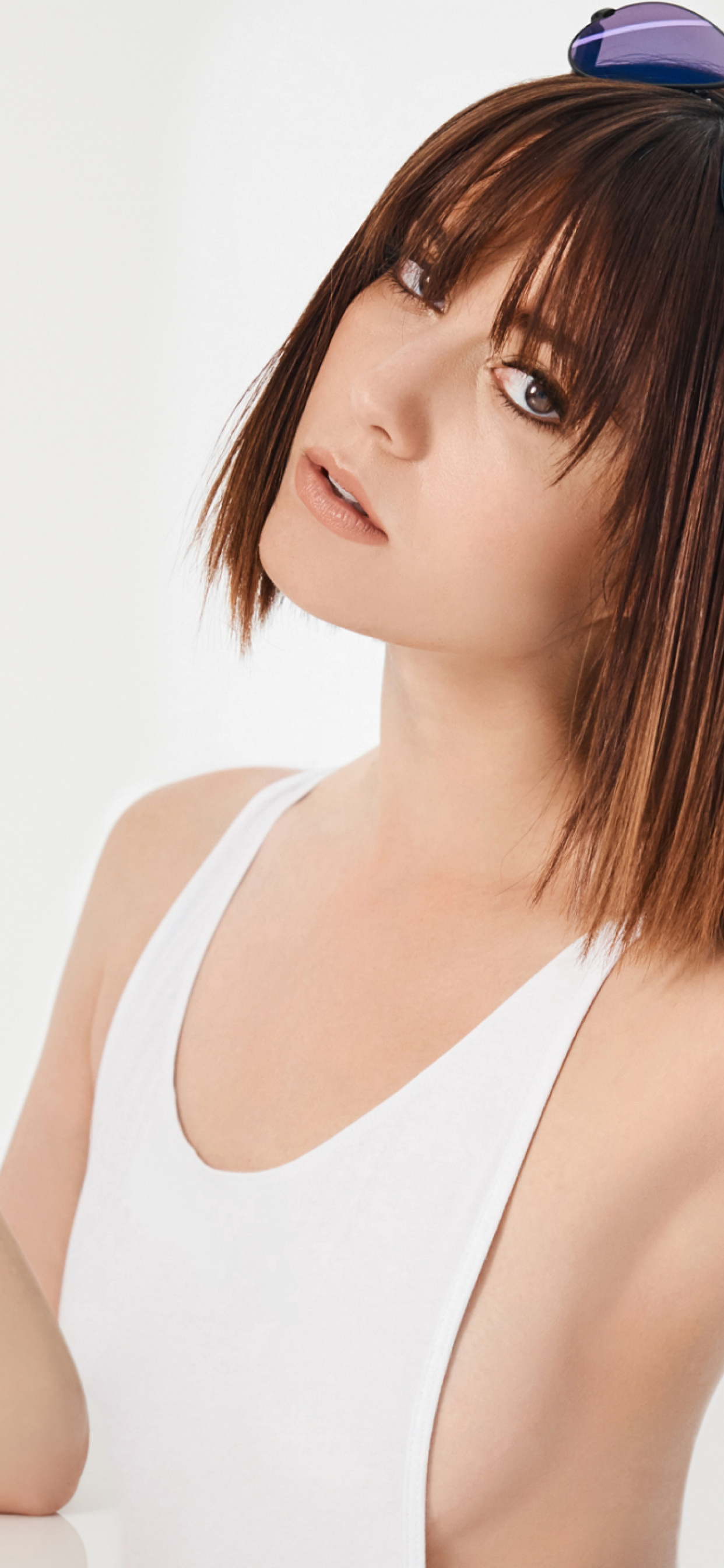 Mary Elizabeth Winstead, Top Free, Backgrounds, Wallpapers, 1250x2690 HD Phone